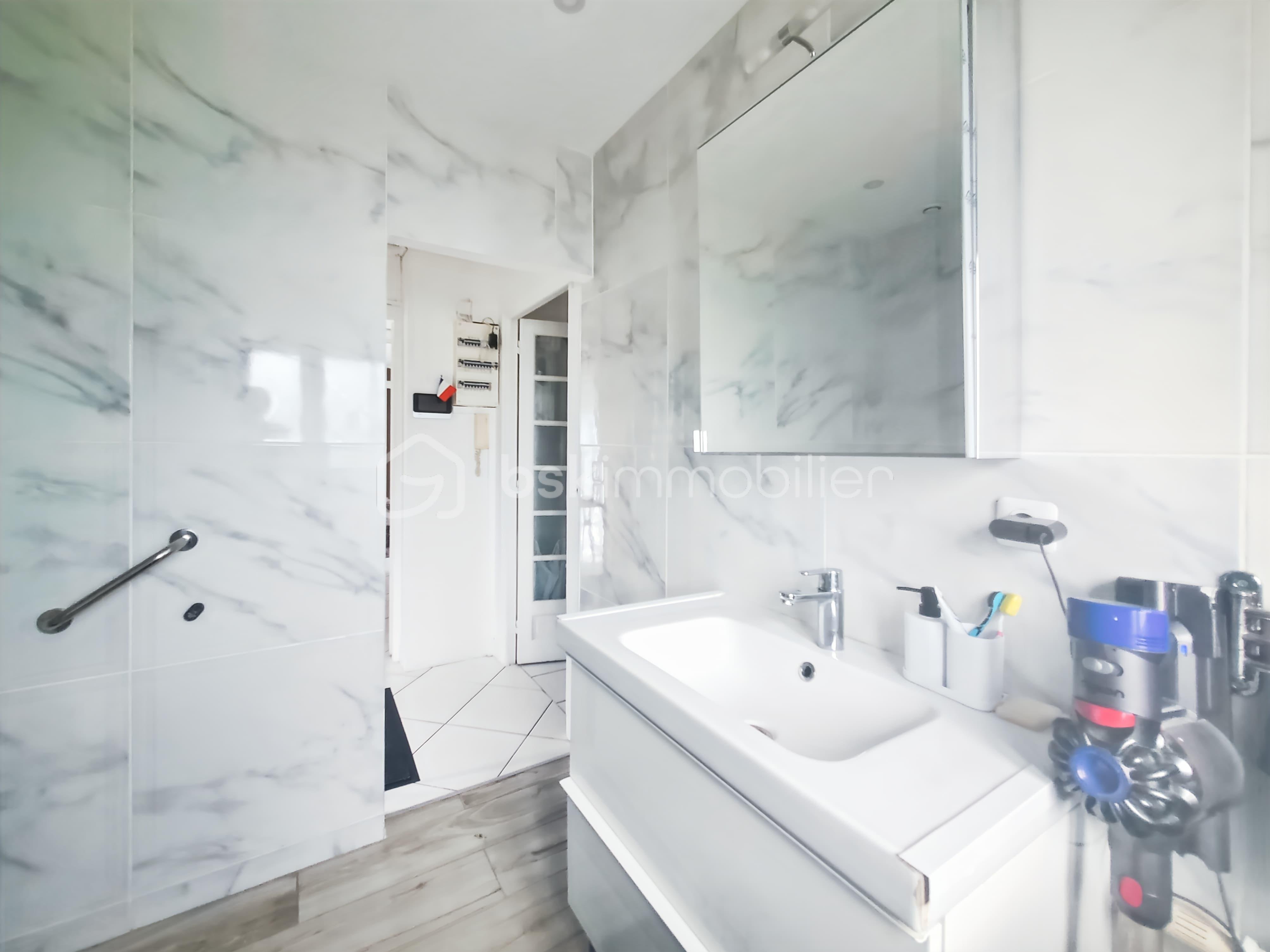 Maison de 140 m² - 9.1.jpg