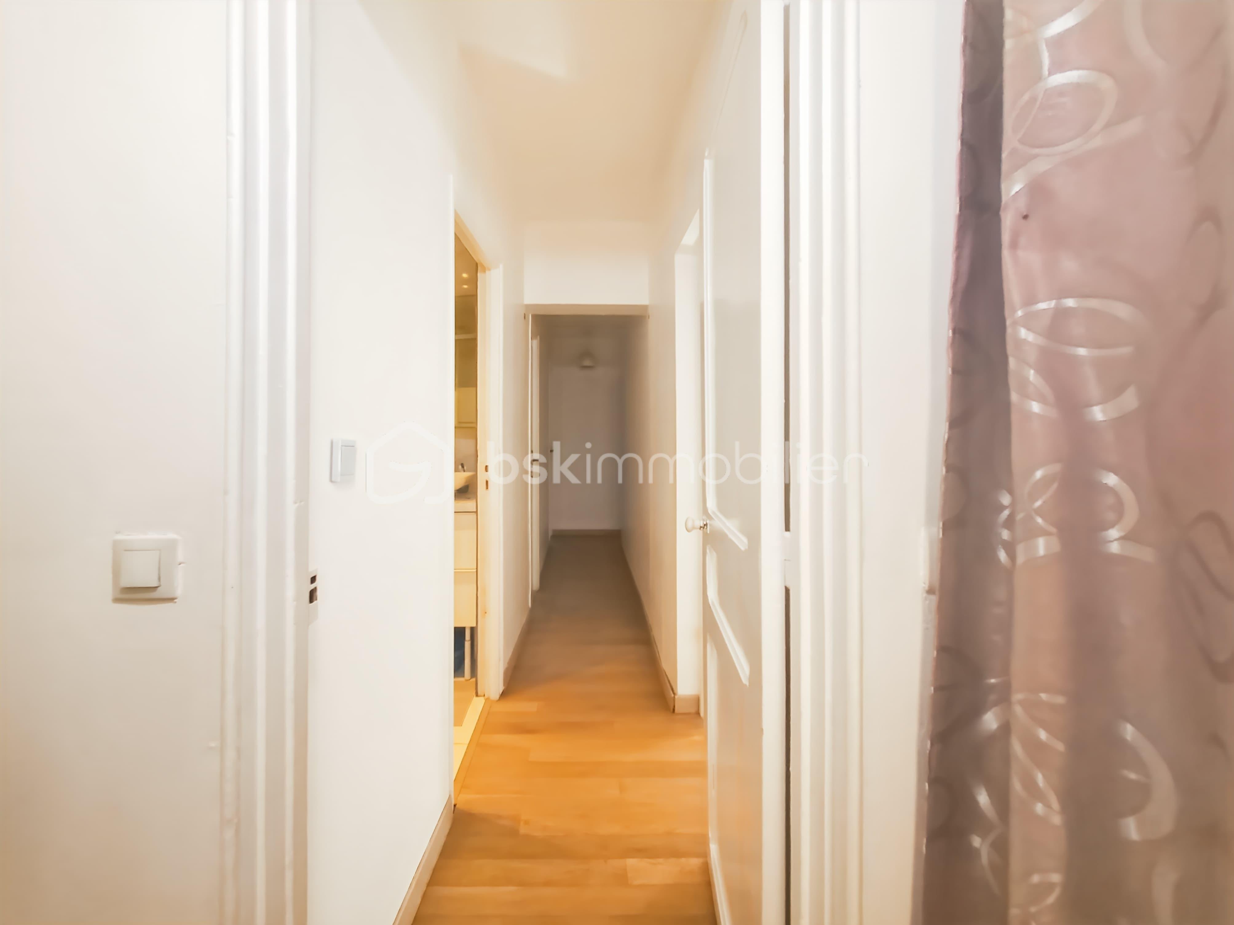 Maison de 140 m² - 11.jpg
