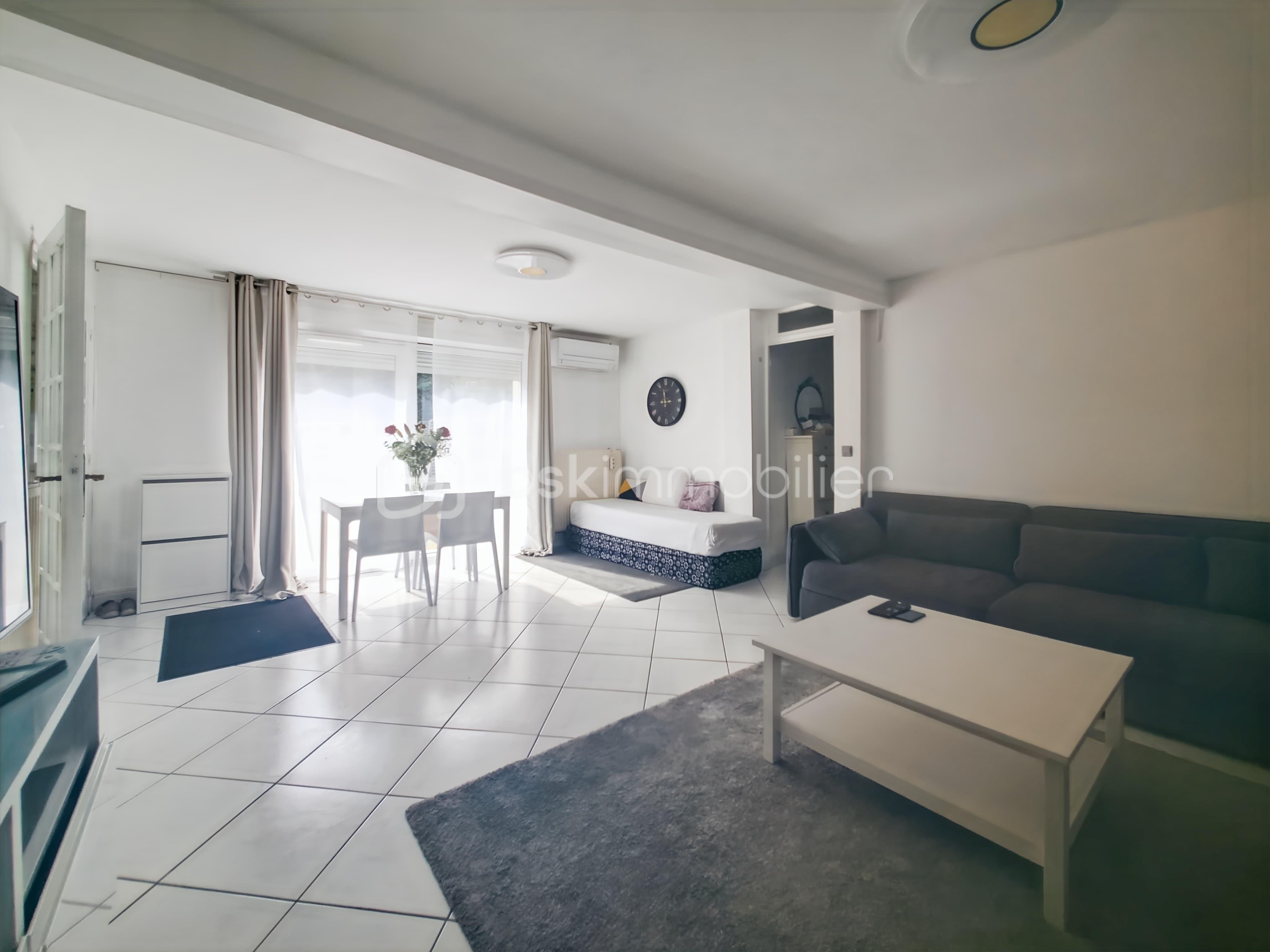 Maison de 140 m² - 2.jpg