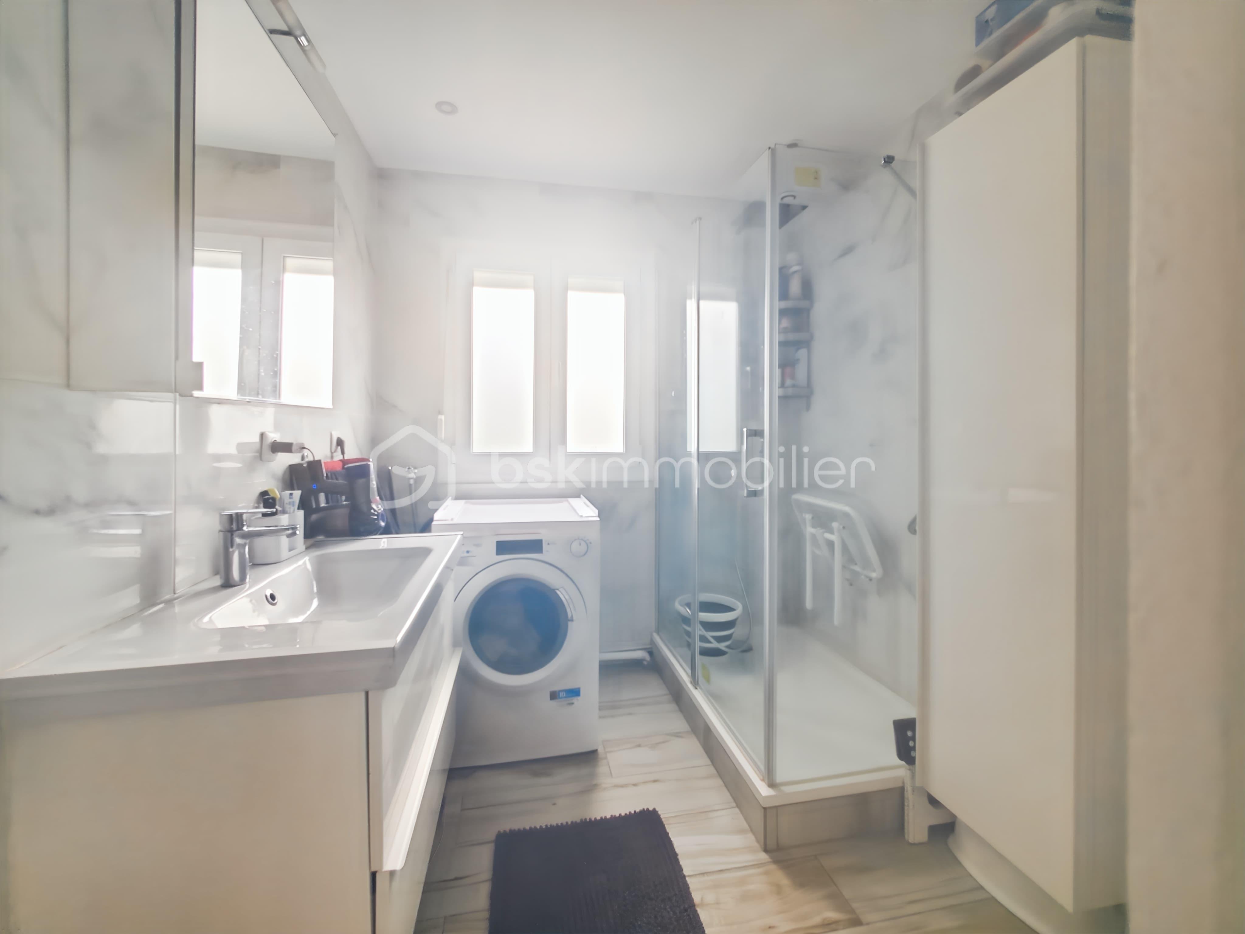 Maison de 140 m² - 9.2.jpg