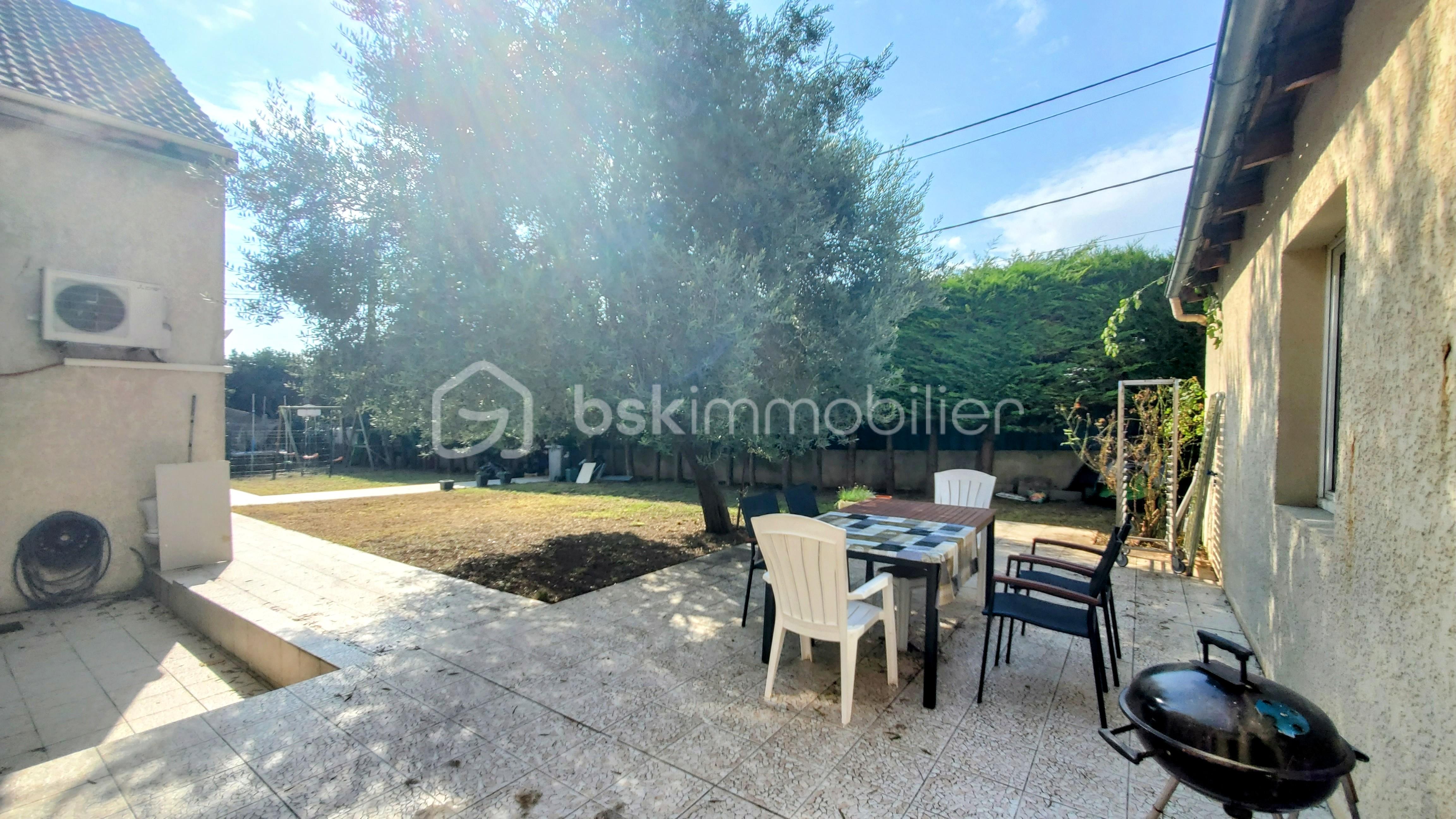 Maison de 140 m² - 19.jpg