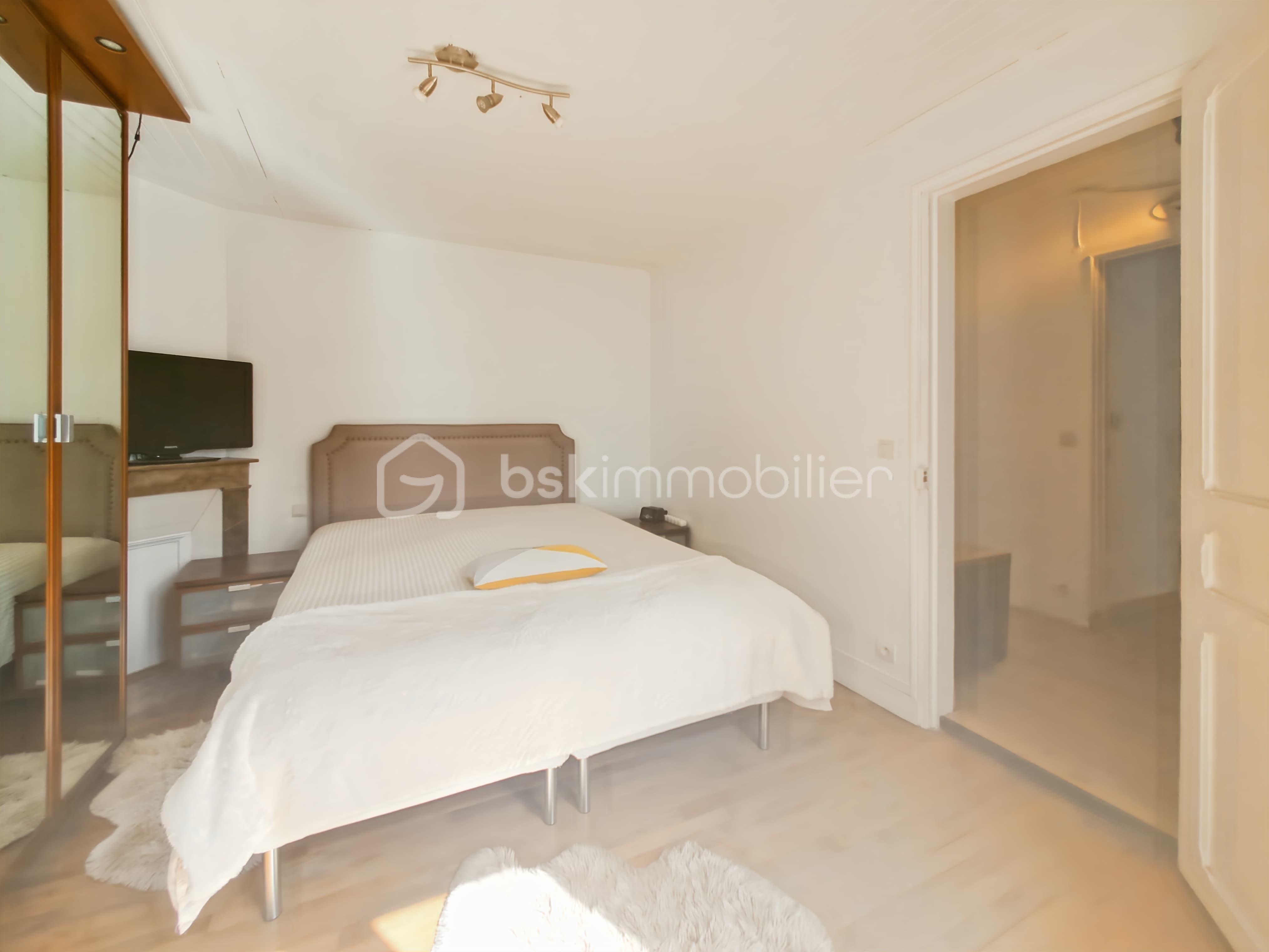 Maison de 140 m² - 11.1.jpg