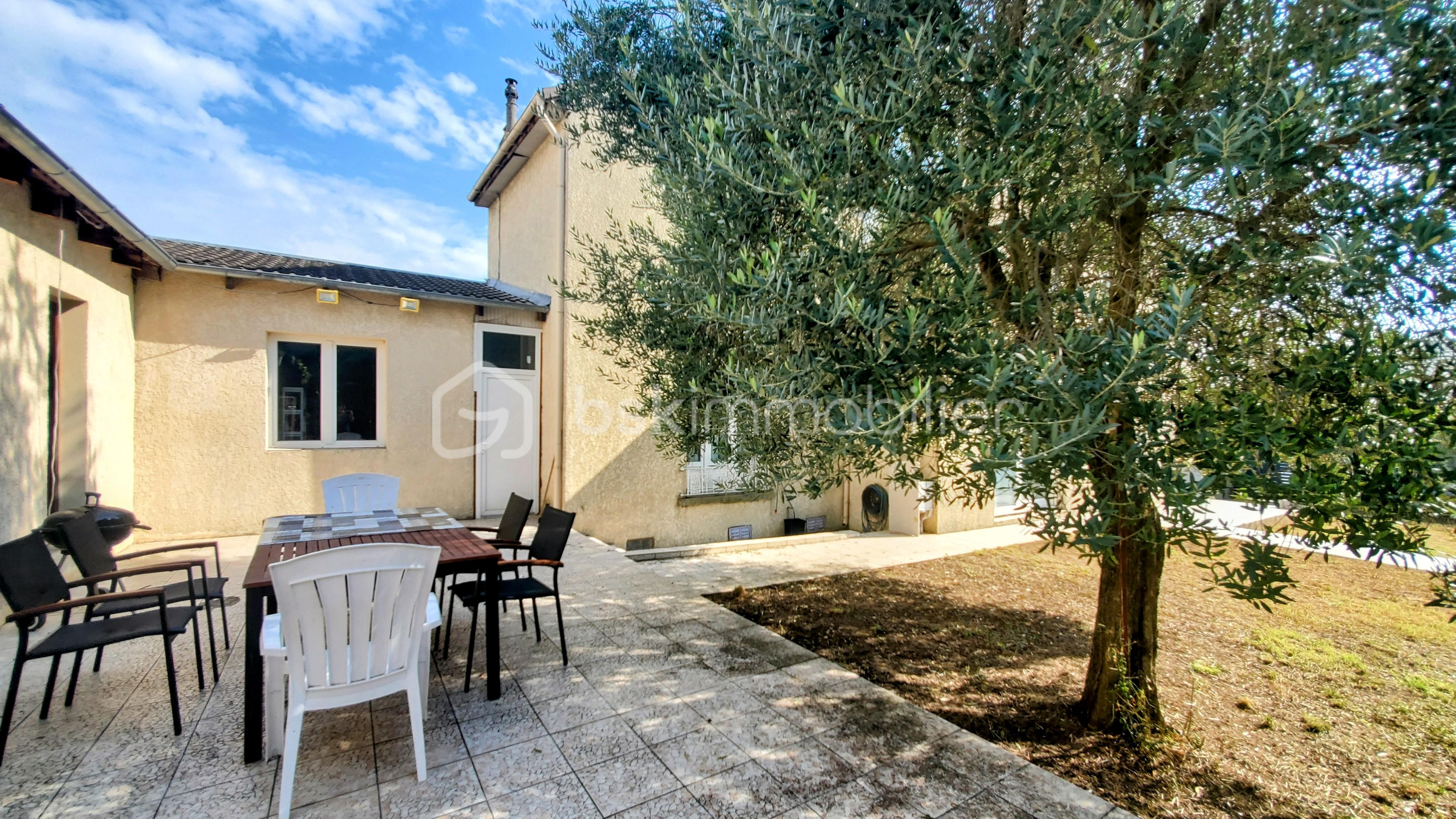 Maison de 140 m² - 20.jpg
