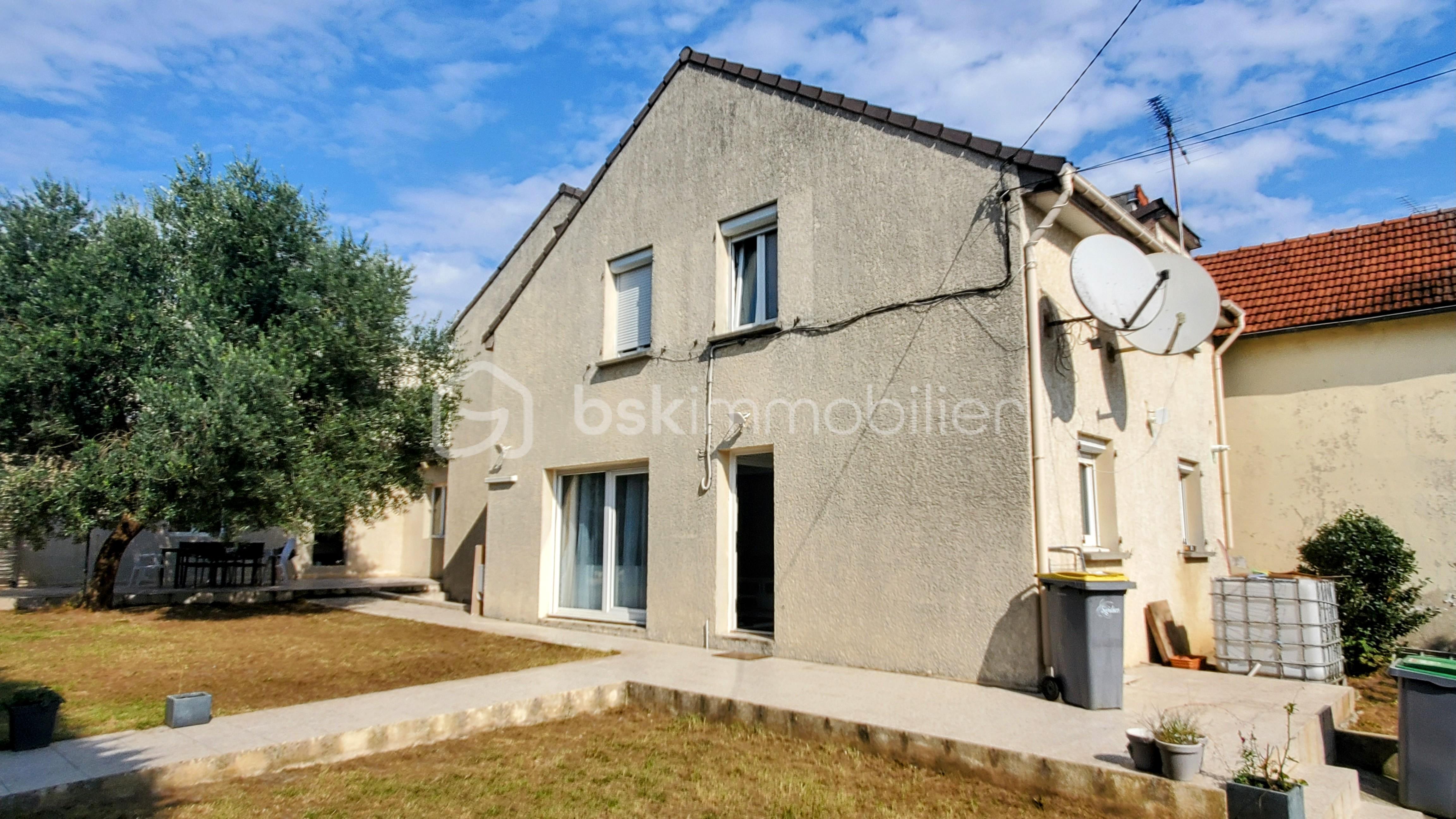 Maison de 140 m² - 21.jpg