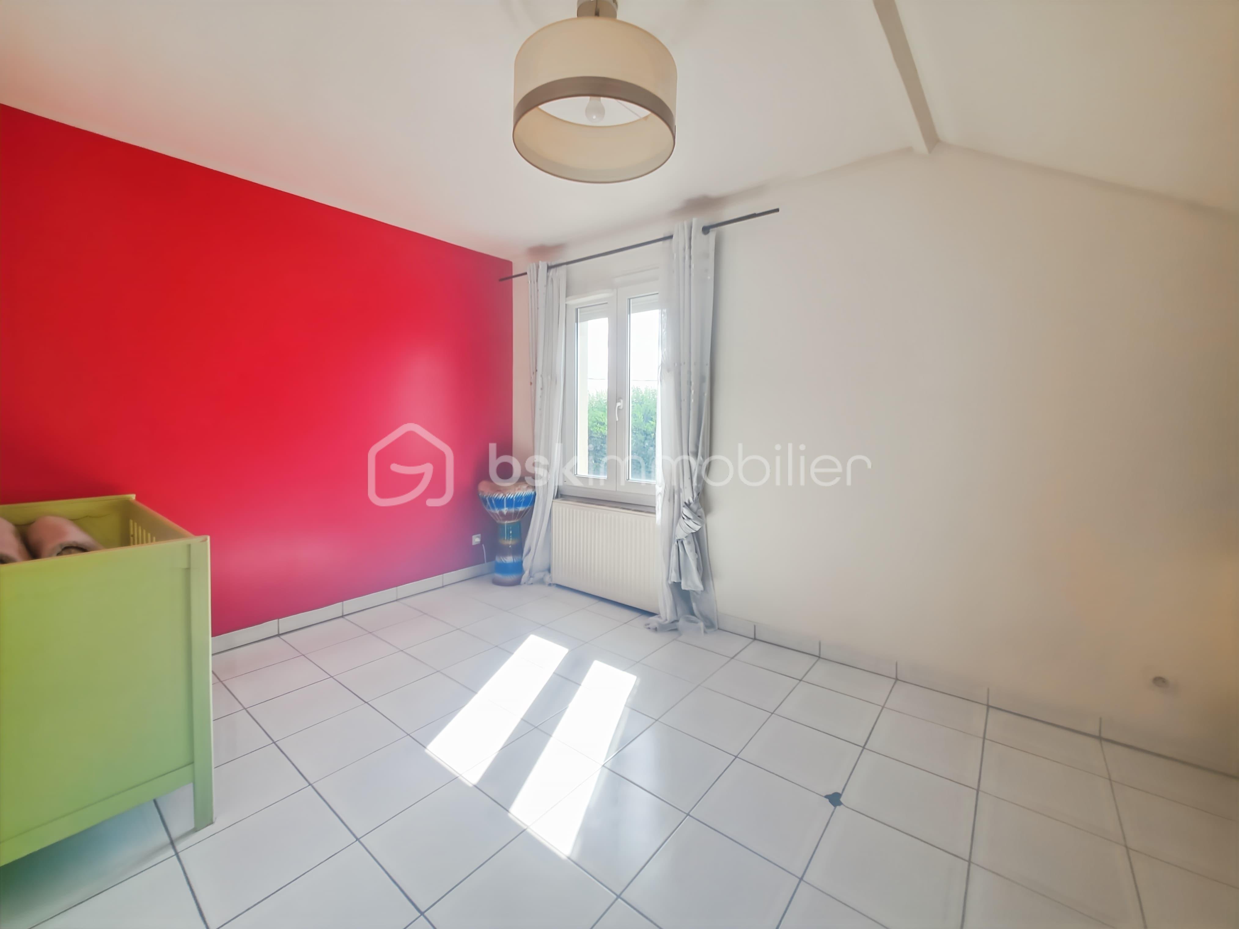 Maison de 140 m² - 12.jpg