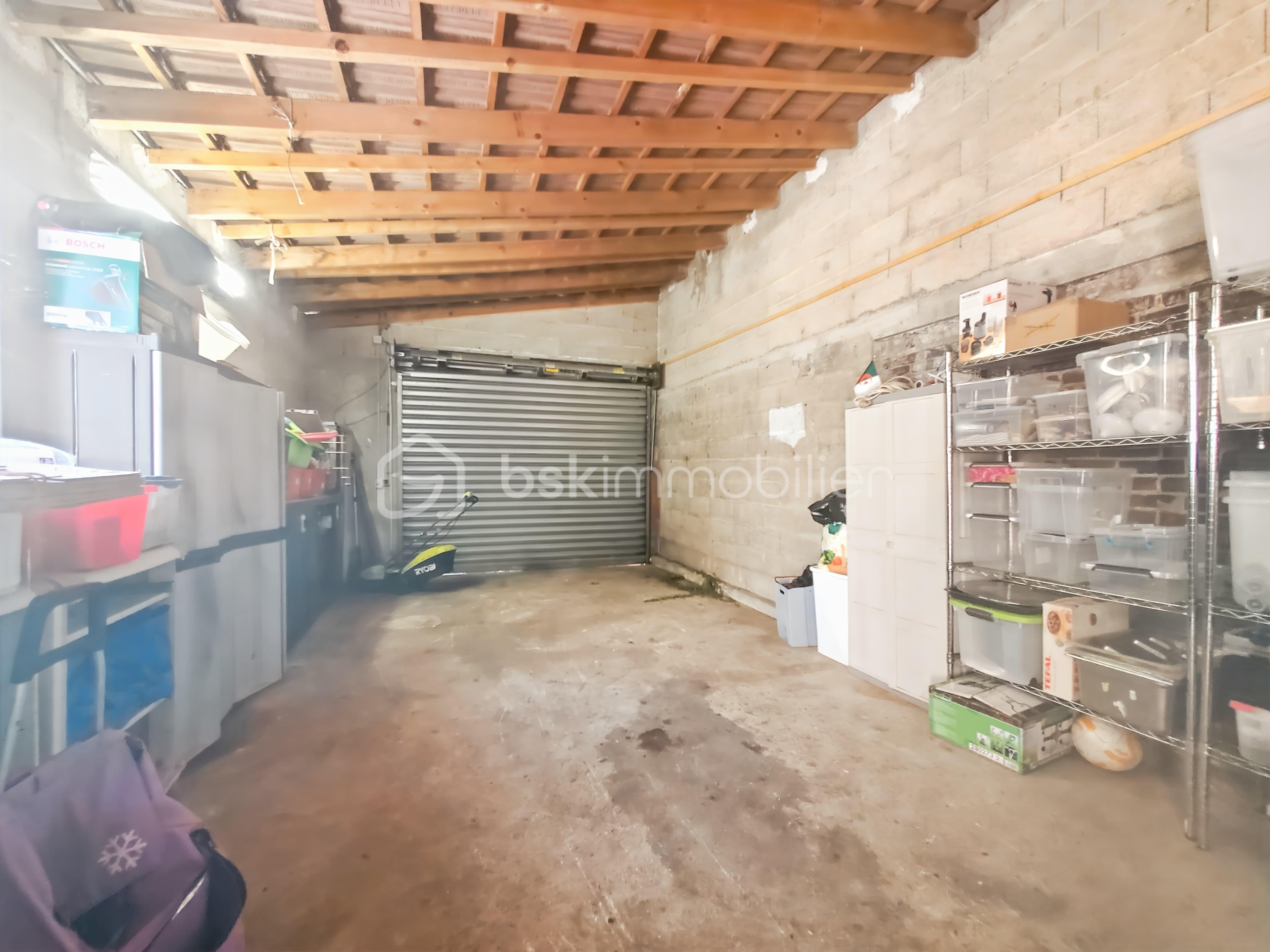 Maison de 140 m² - 25.jpg