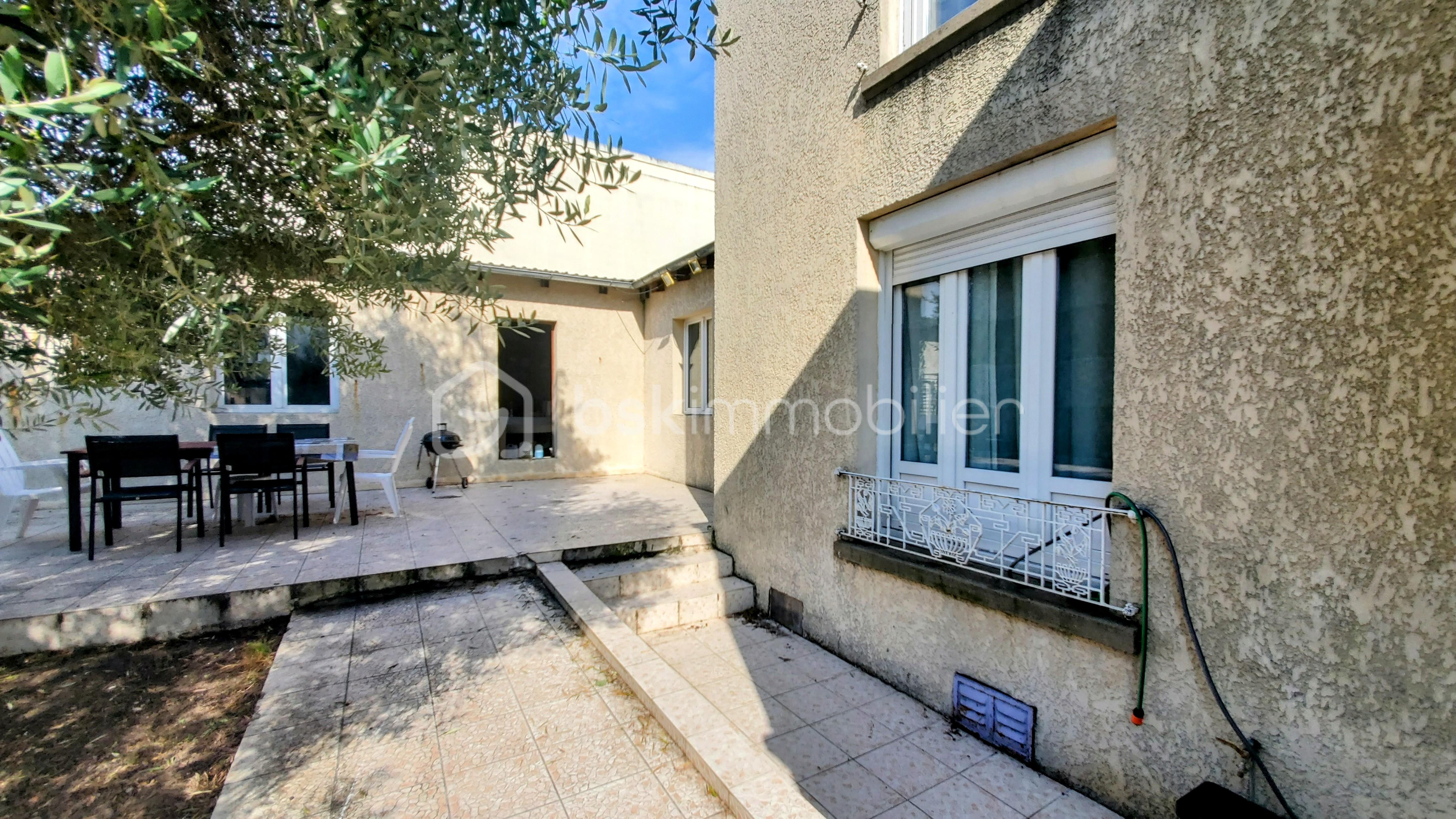 Maison de 140 m² - 18.jpg