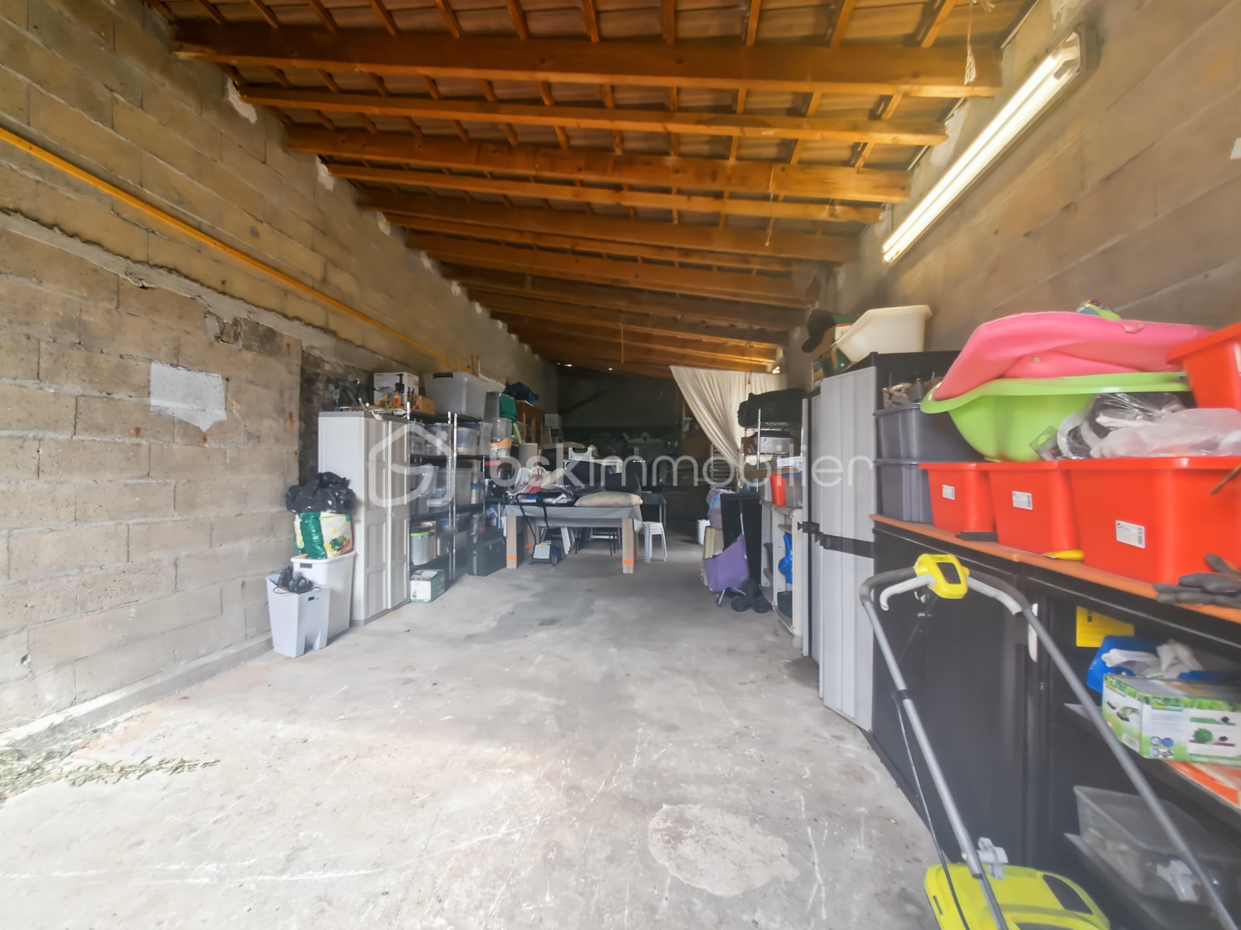 Maison de 140 m² - 24.jpg