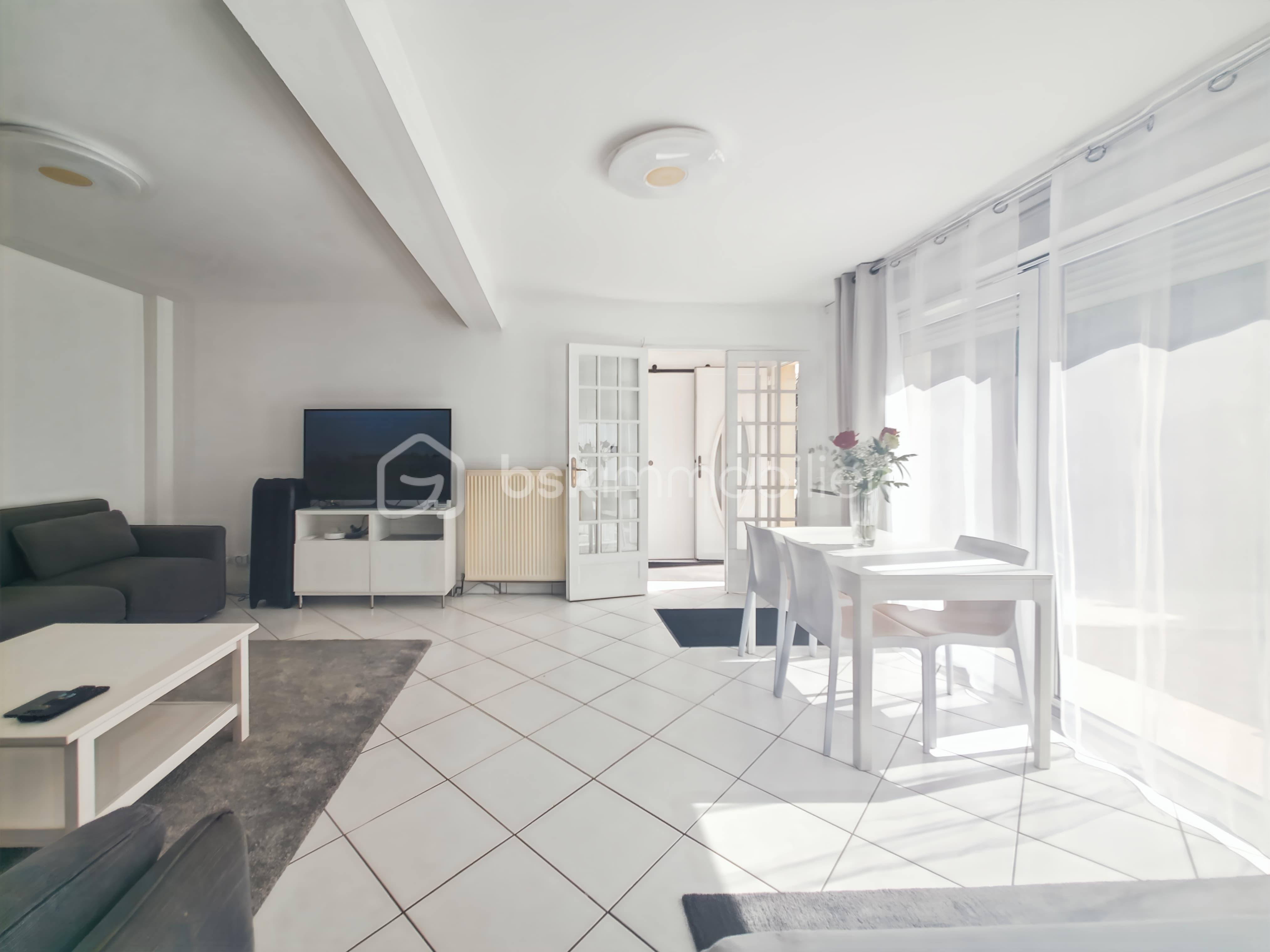 Maison de 140 m² - 1.jpg