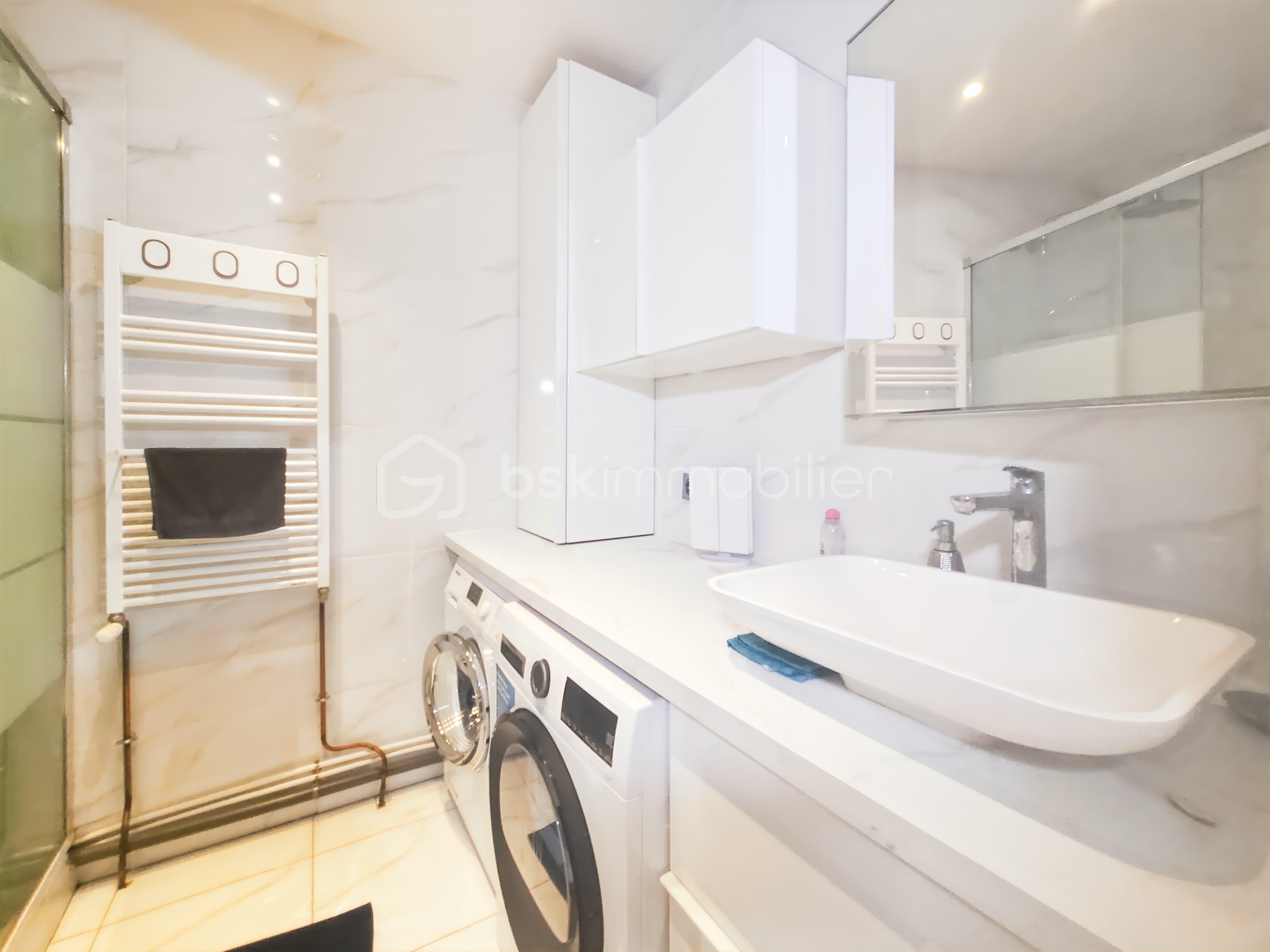 Maison de 140 m² - 14.jpg