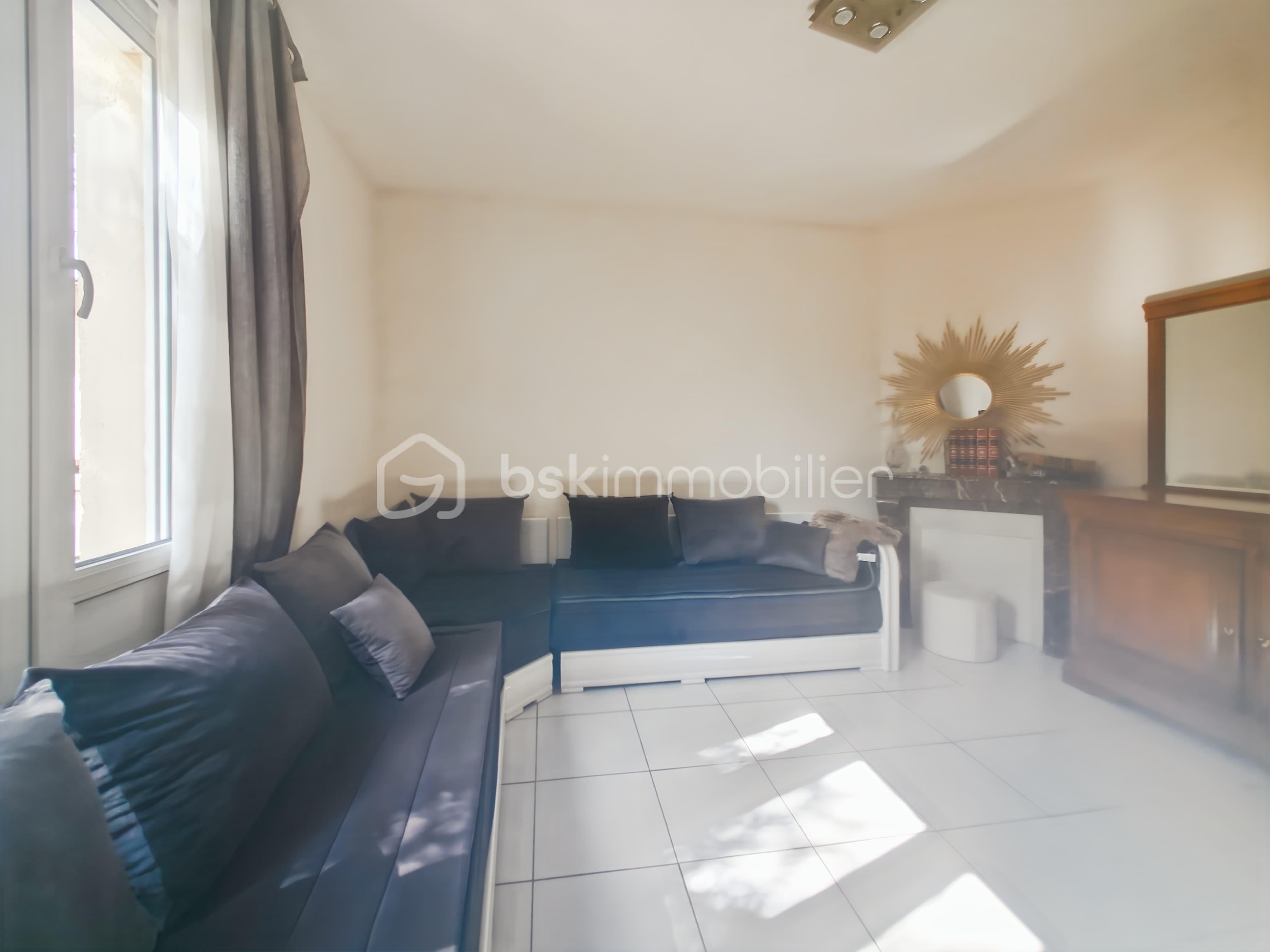 Maison de 140 m² - 9.3.jpg