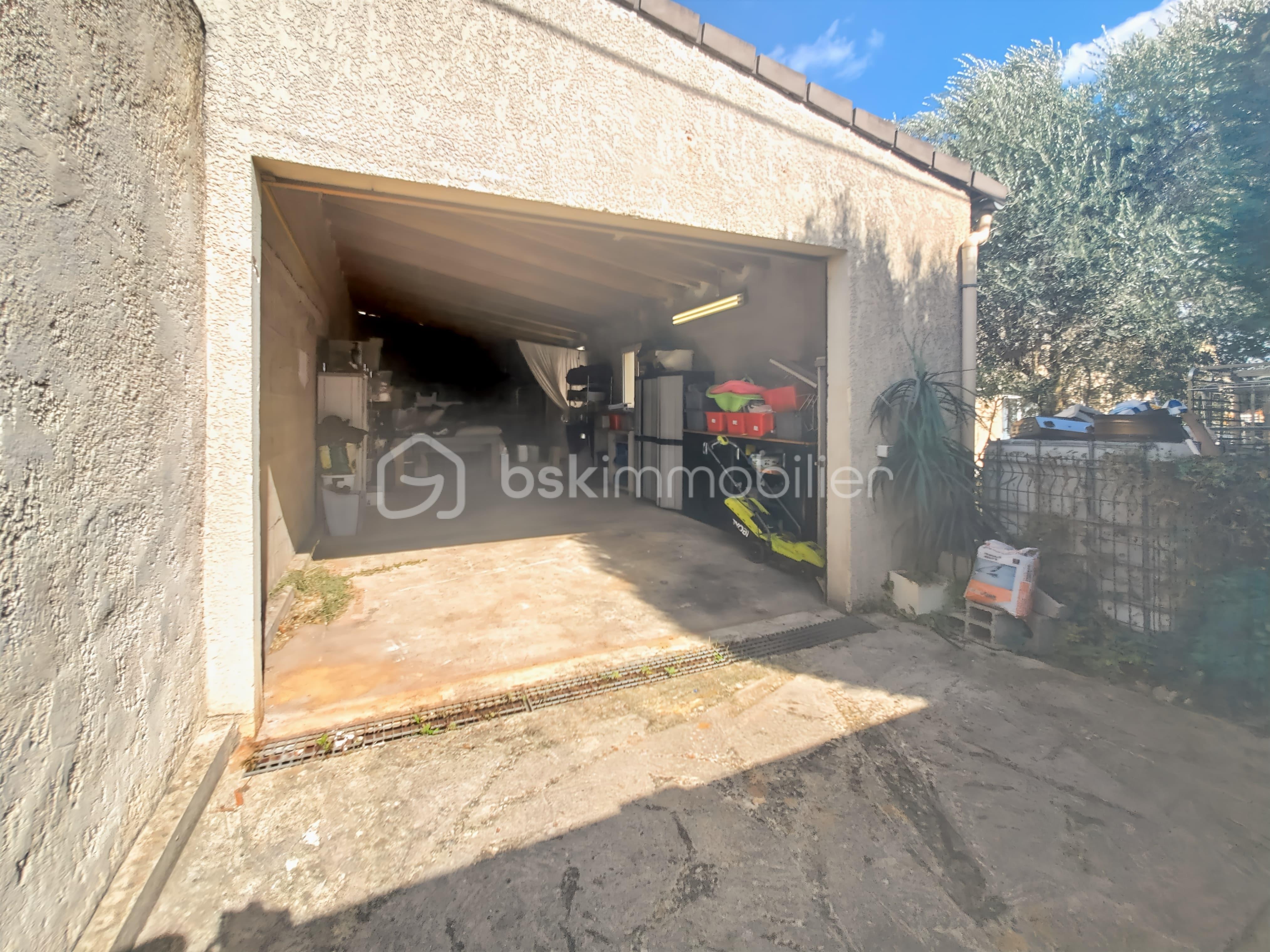 Maison de 140 m² - 22.jpg
