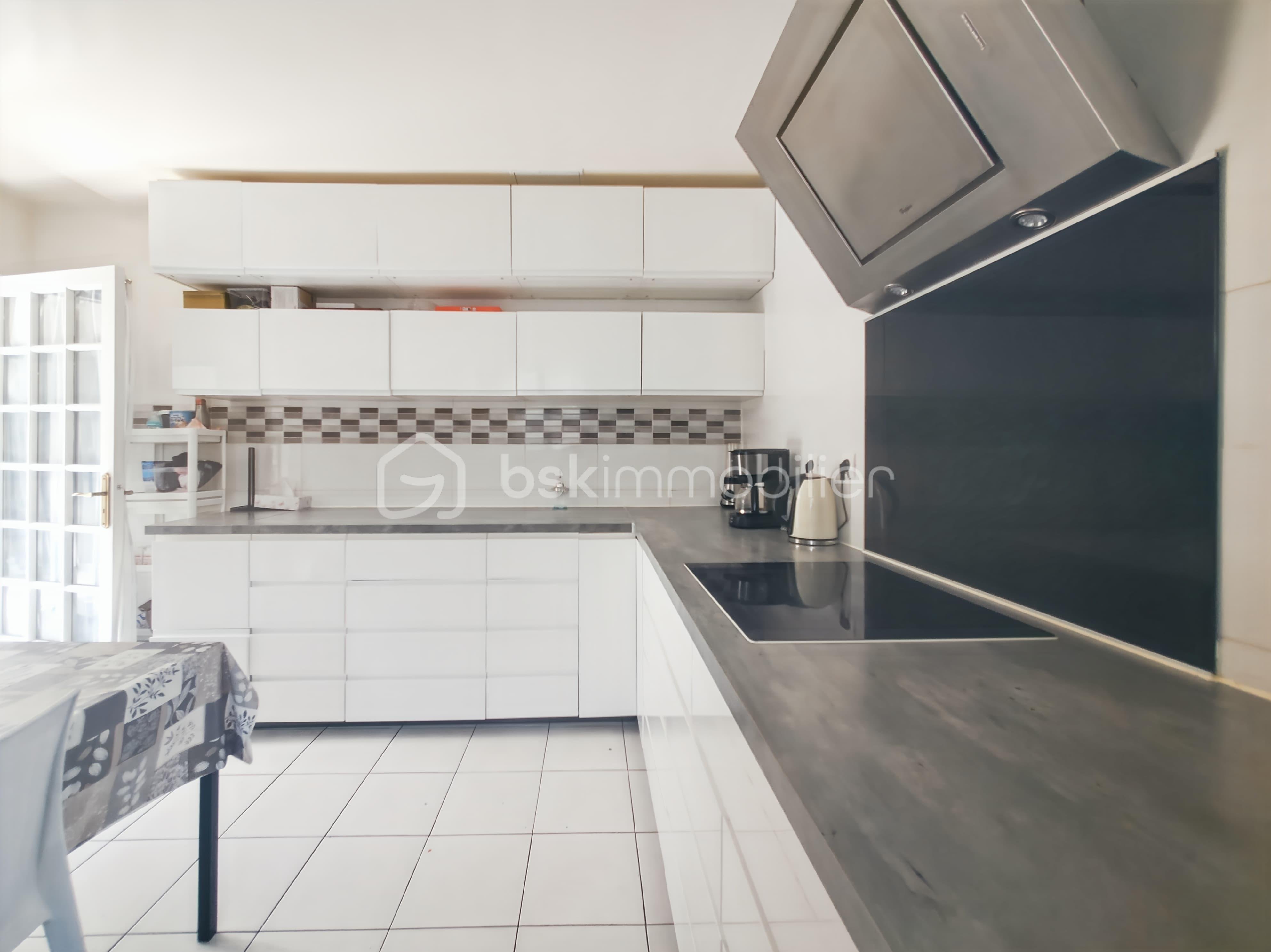 Maison de 140 m² - 7.1.jpg
