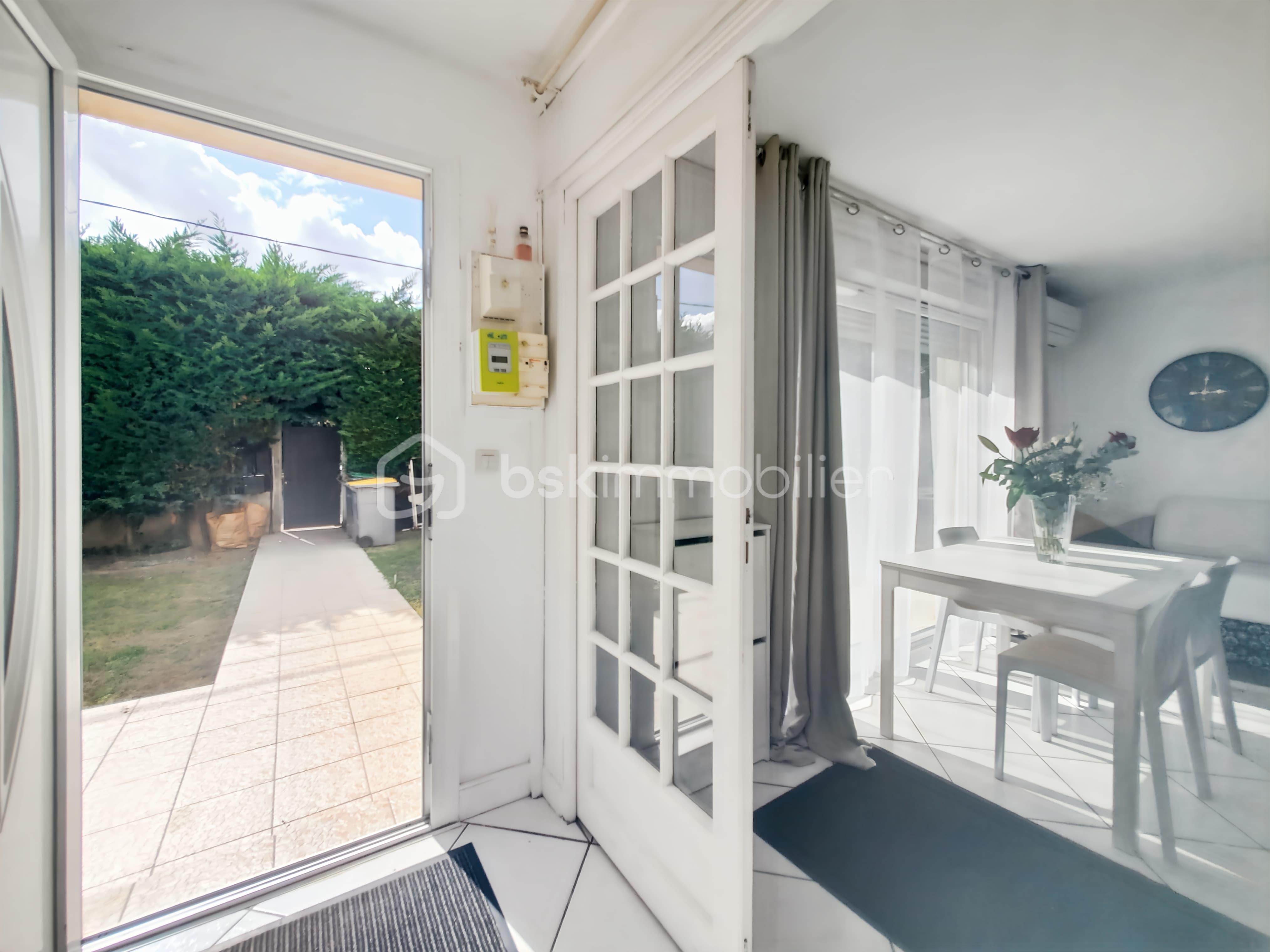 Maison de 140 m² - 8.2.jpg