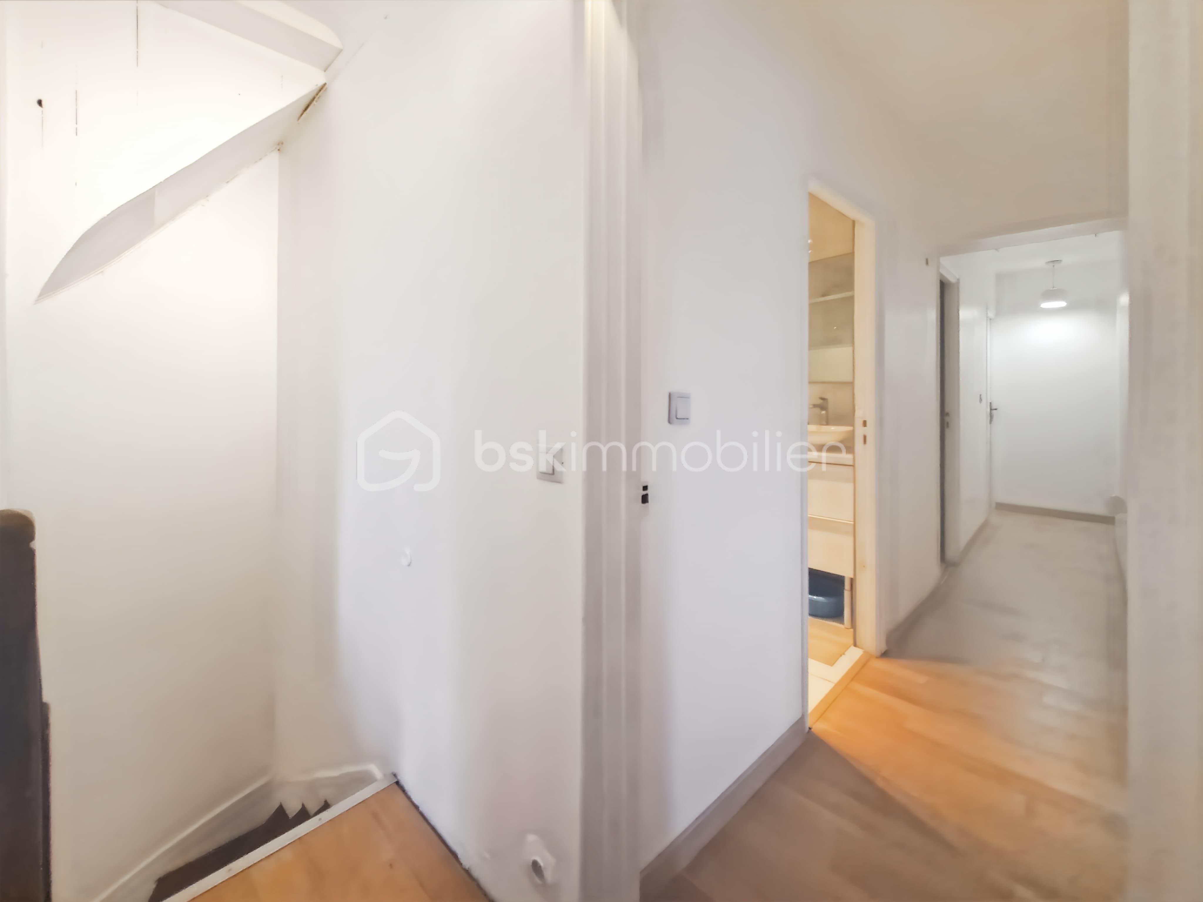 Maison de 140 m² - 10.jpg