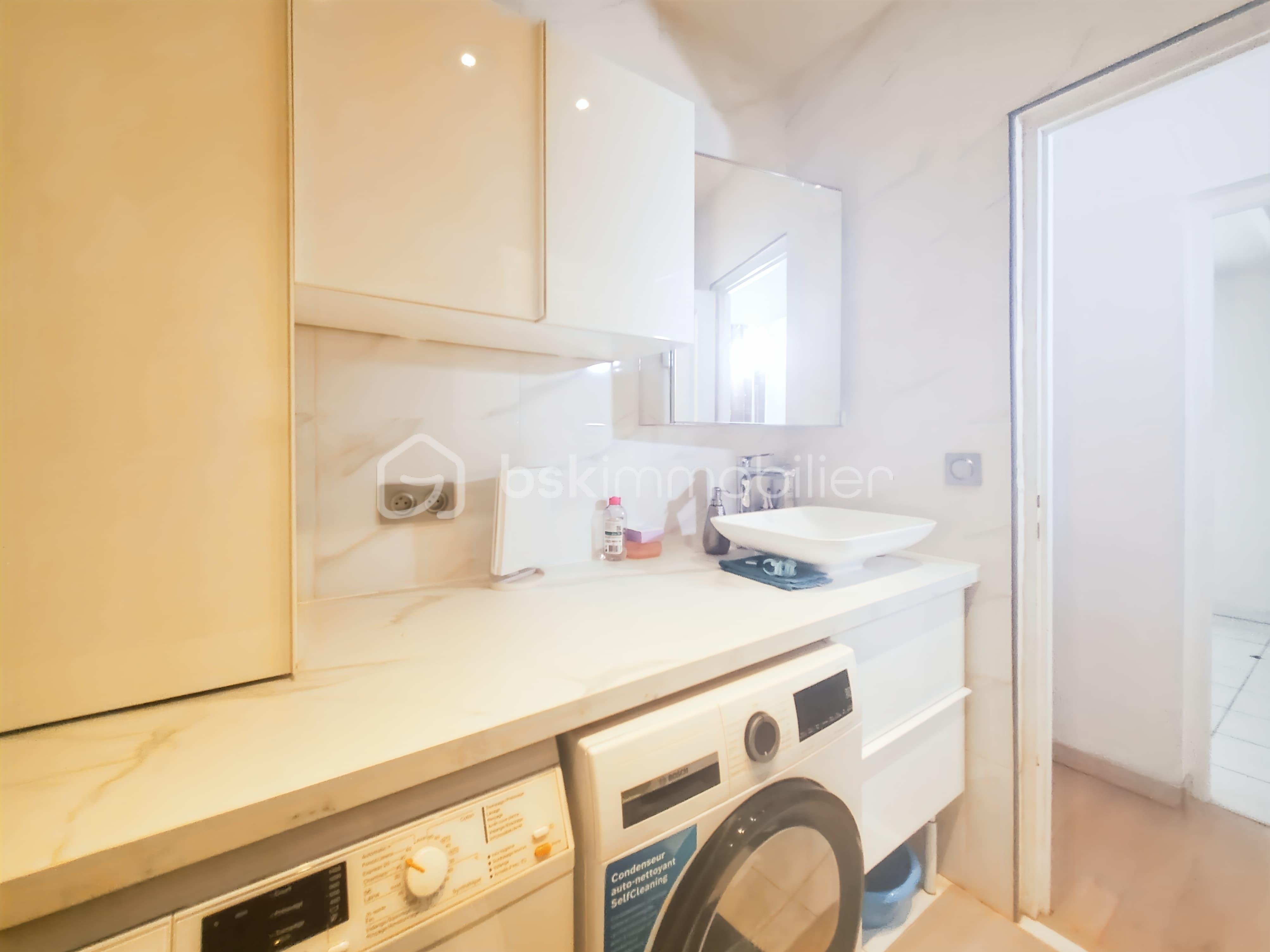 Maison de 140 m² - 15.jpg
