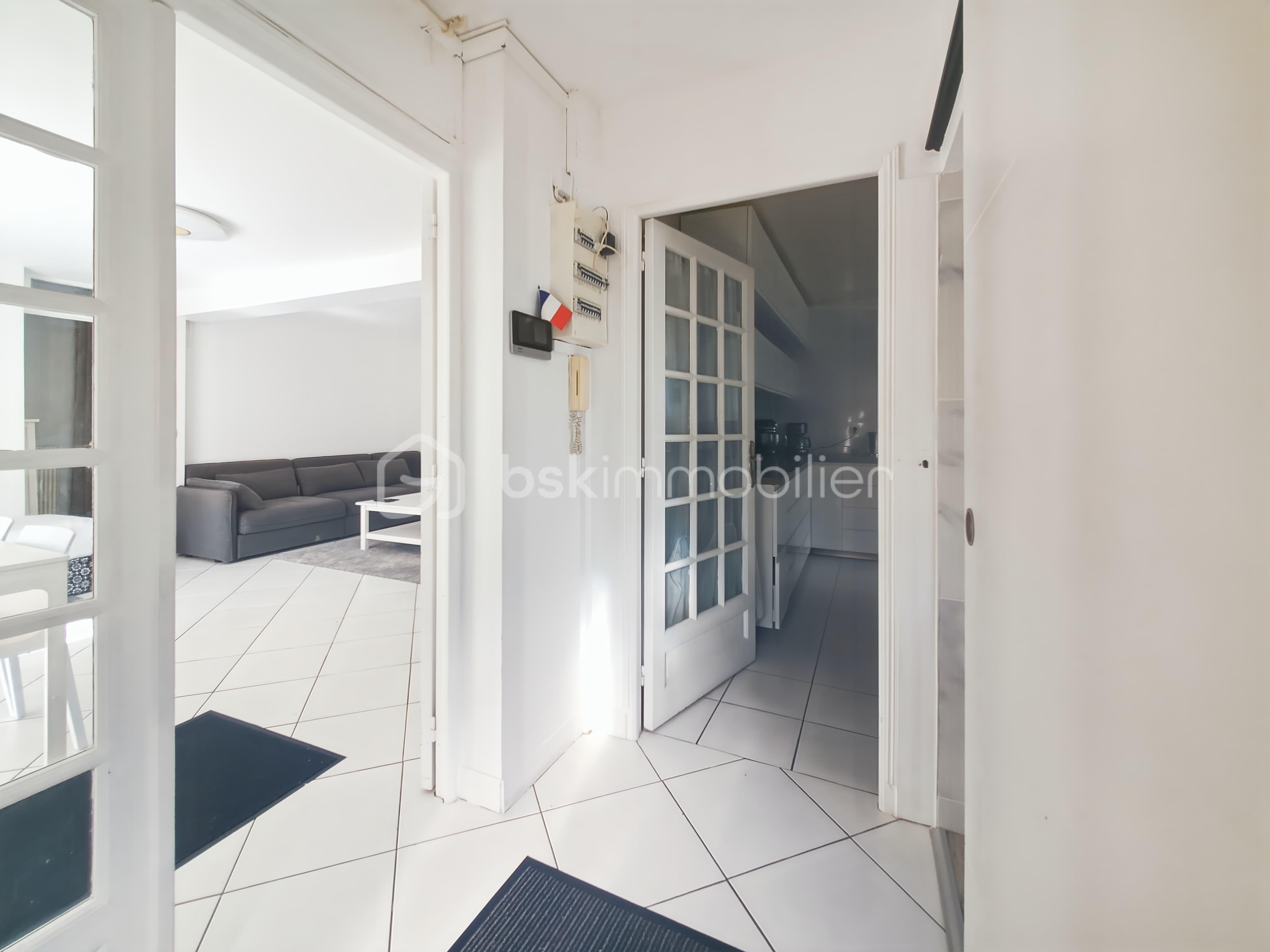 Maison de 140 m² - 8.1.jpg