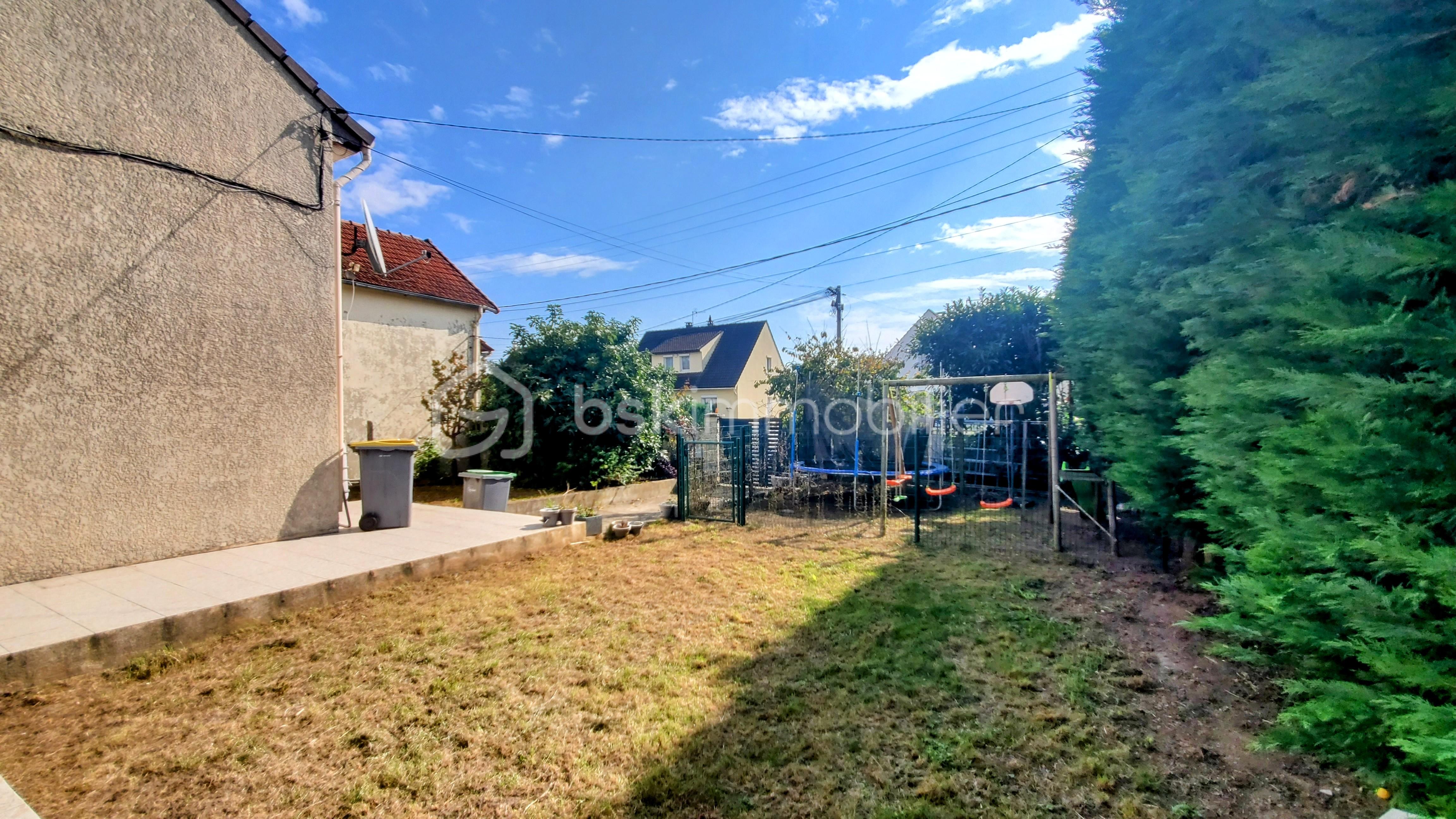 Maison de 140 m² - 16.jpg