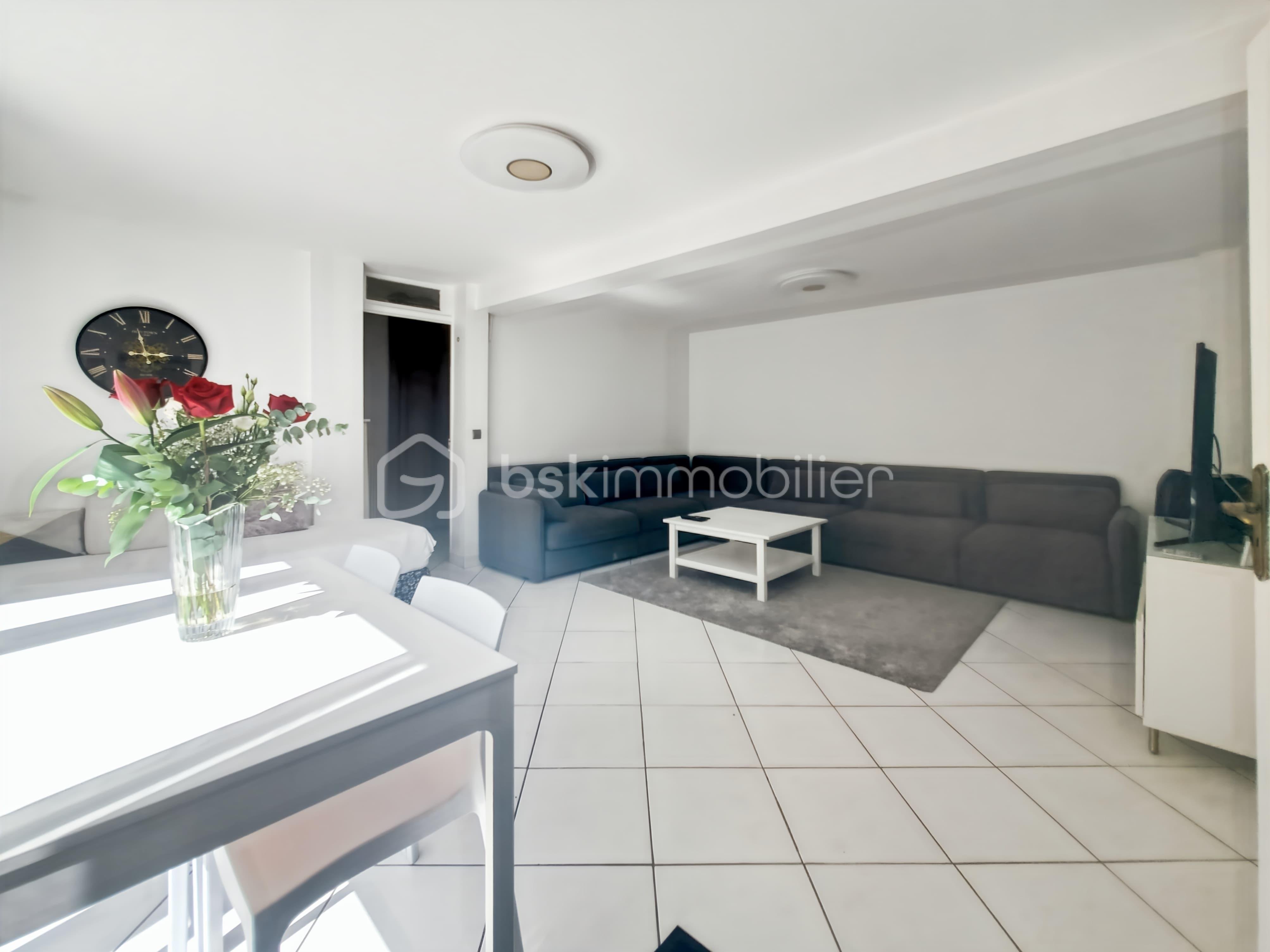 Maison de 140 m² - 3.jpg