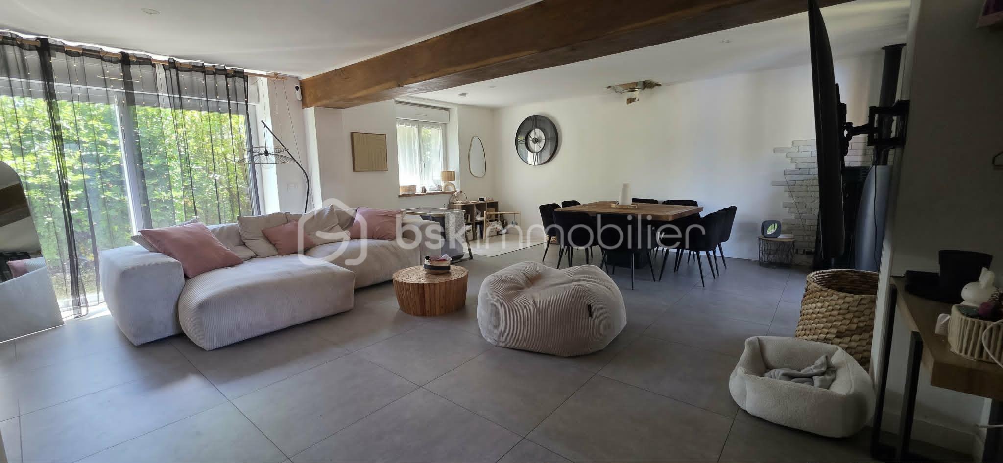 salon salle à manger.jpg