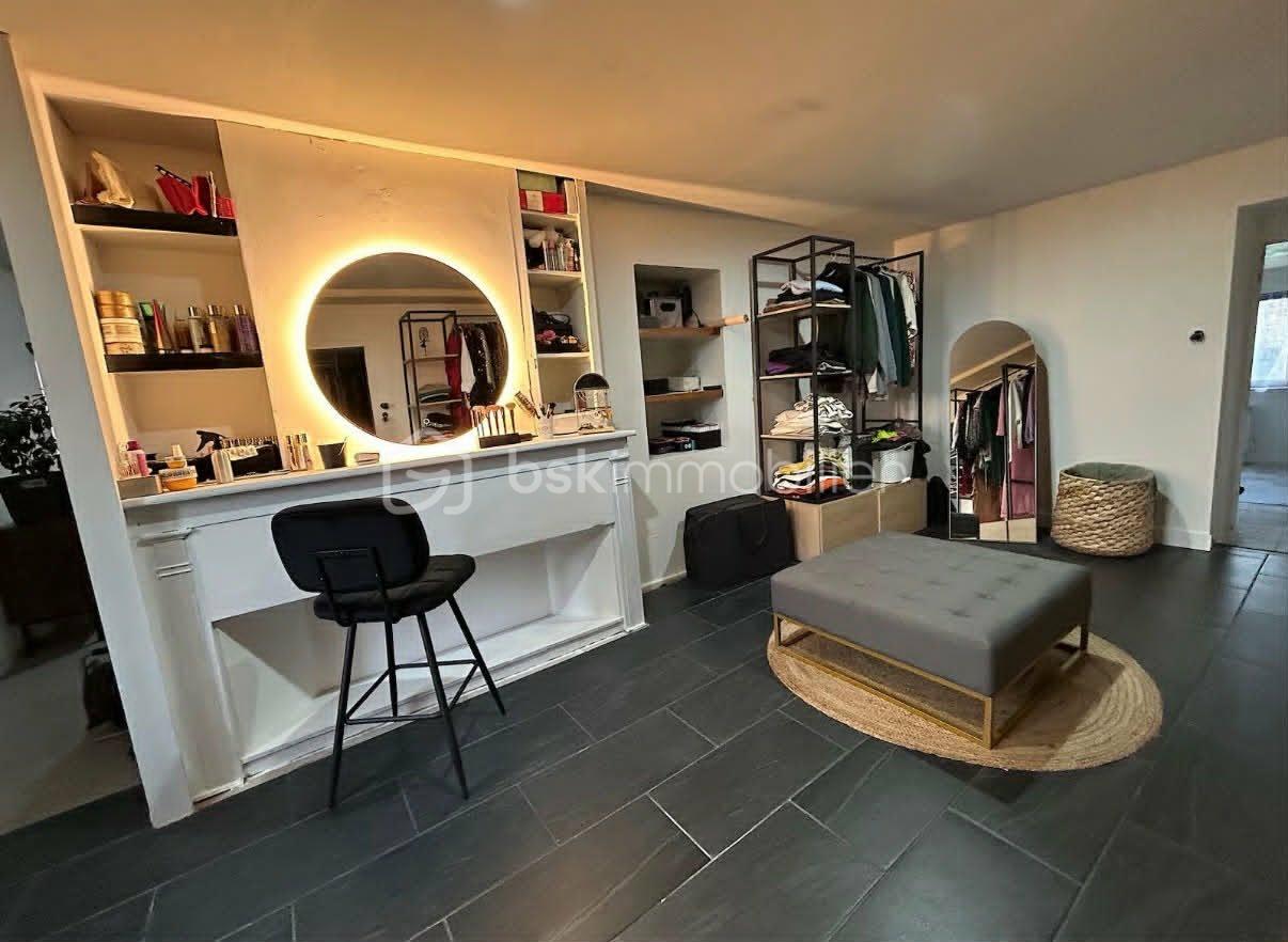 chambre (bas).jpg