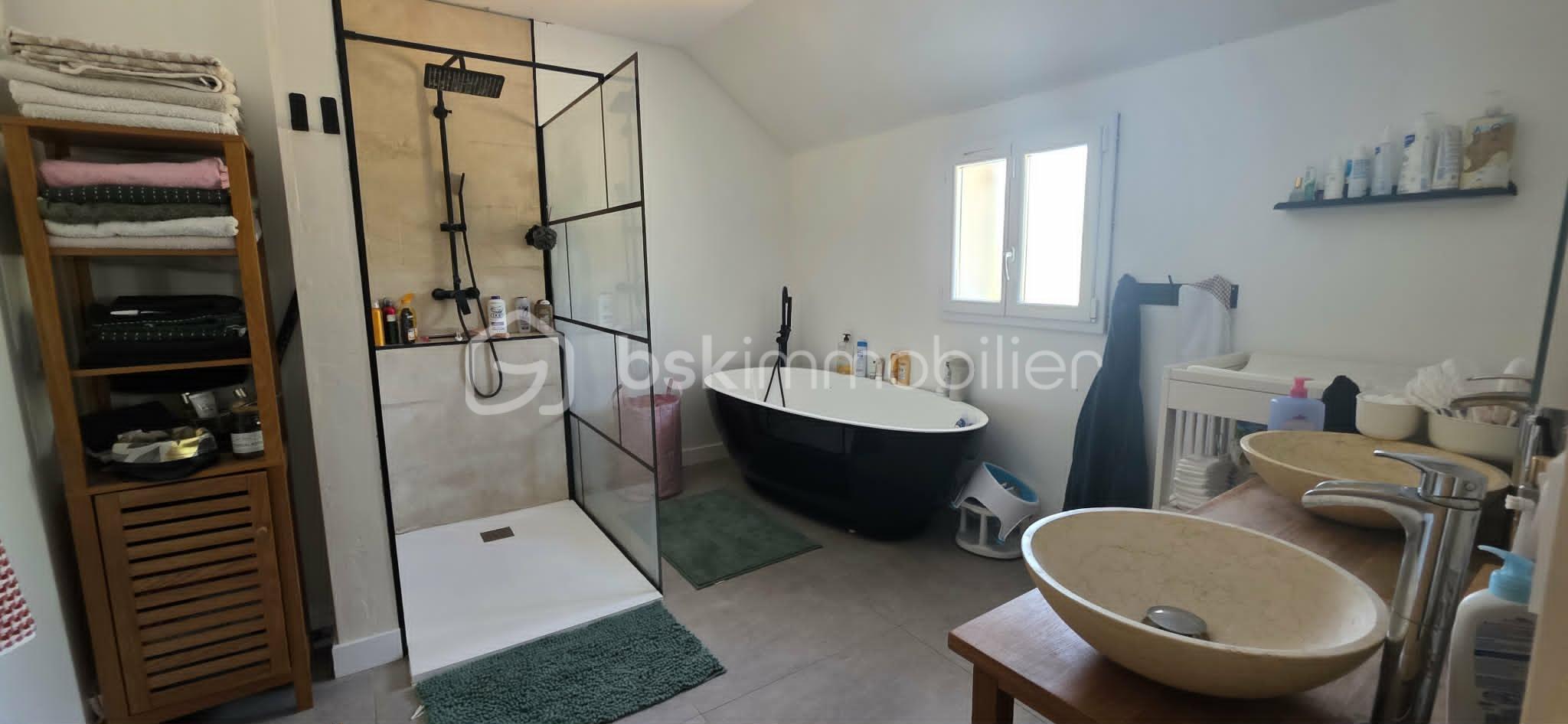 salle de bain.jpg