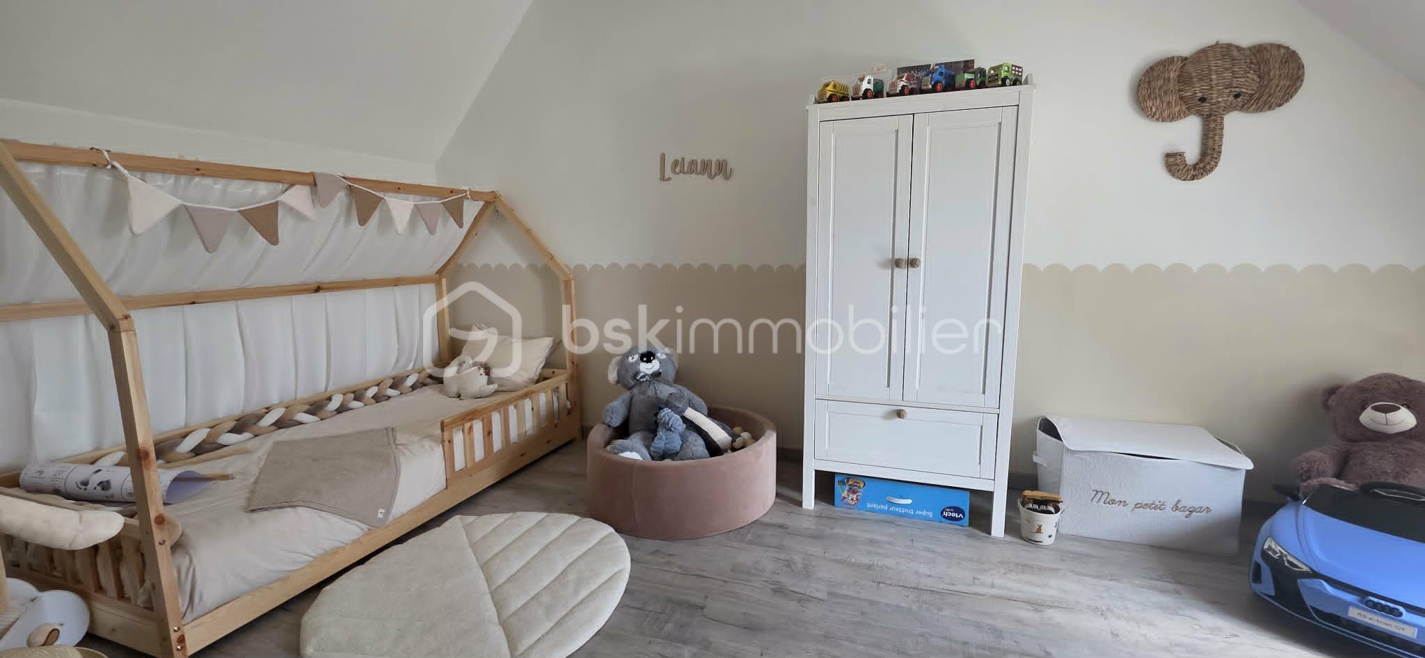 chambre (bébé).jpg