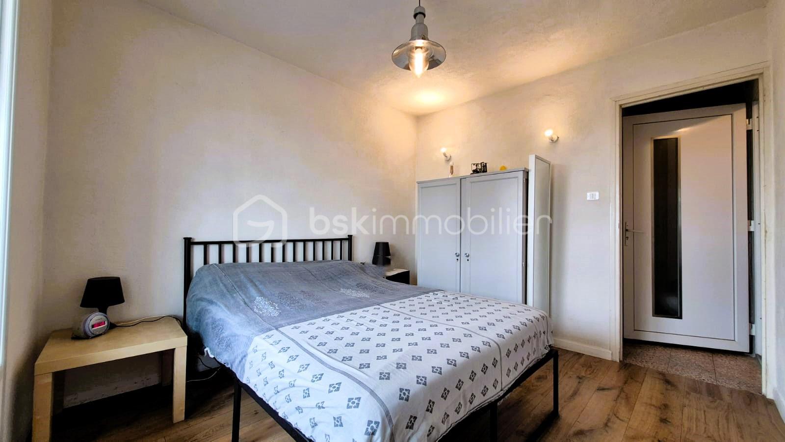 Maison de village de 70 m² - IMG-20250922-WA0029-min.jpg