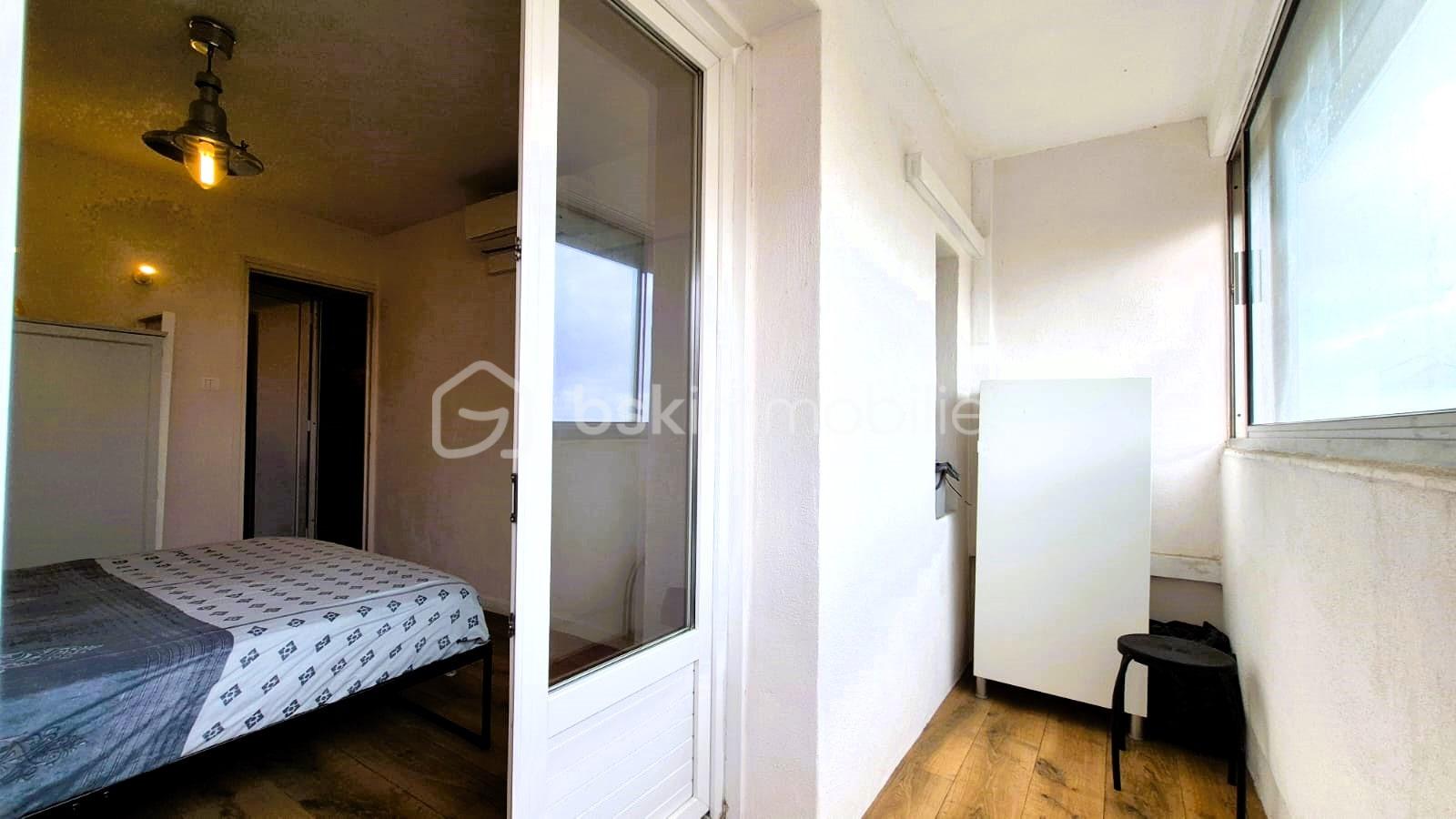 Maison de village de 70 m² - IMG-20250922-WA0058-min.jpg