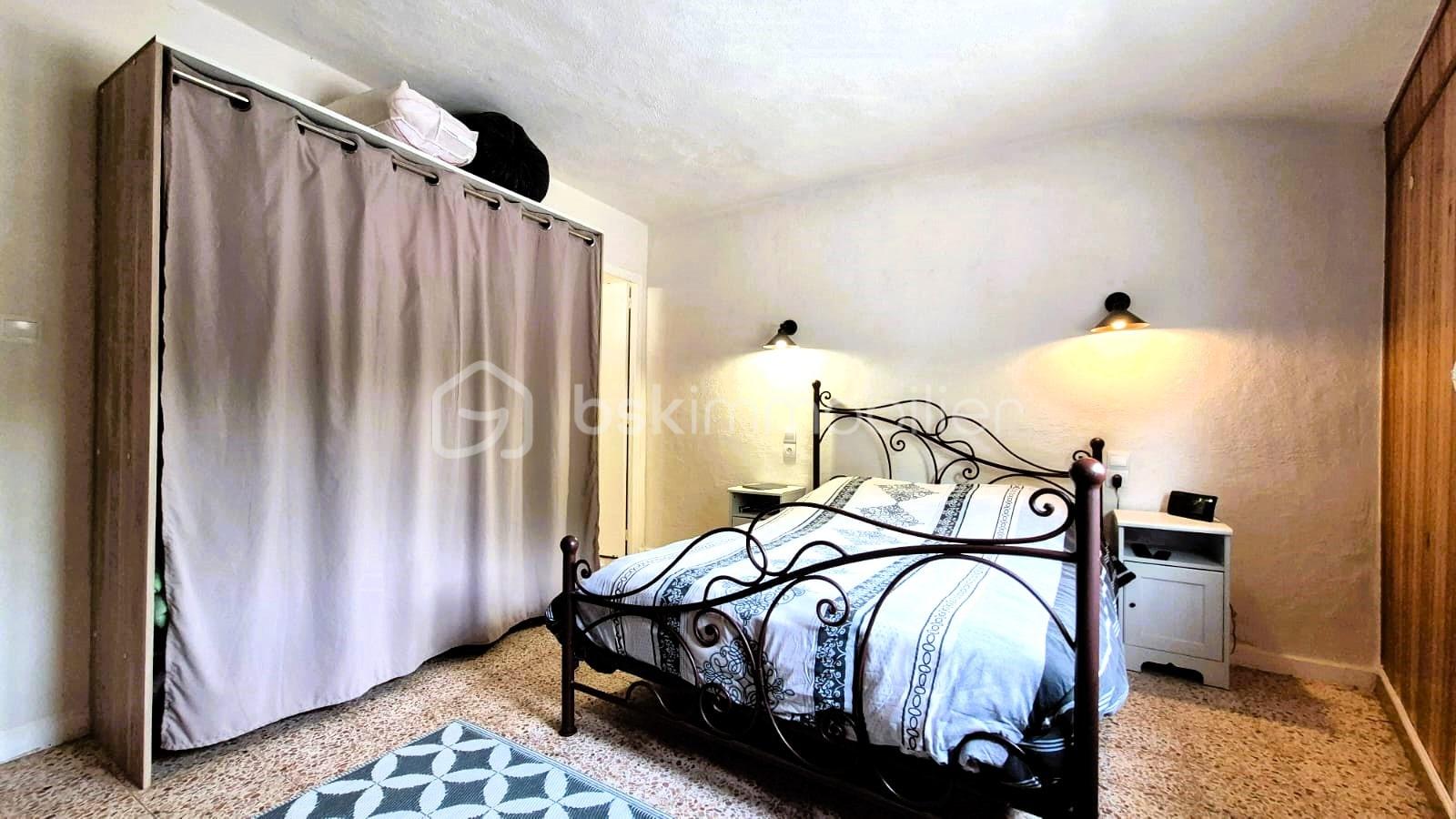 Maison de village de 70 m² - IMG-20250922-WA0019-min.jpg