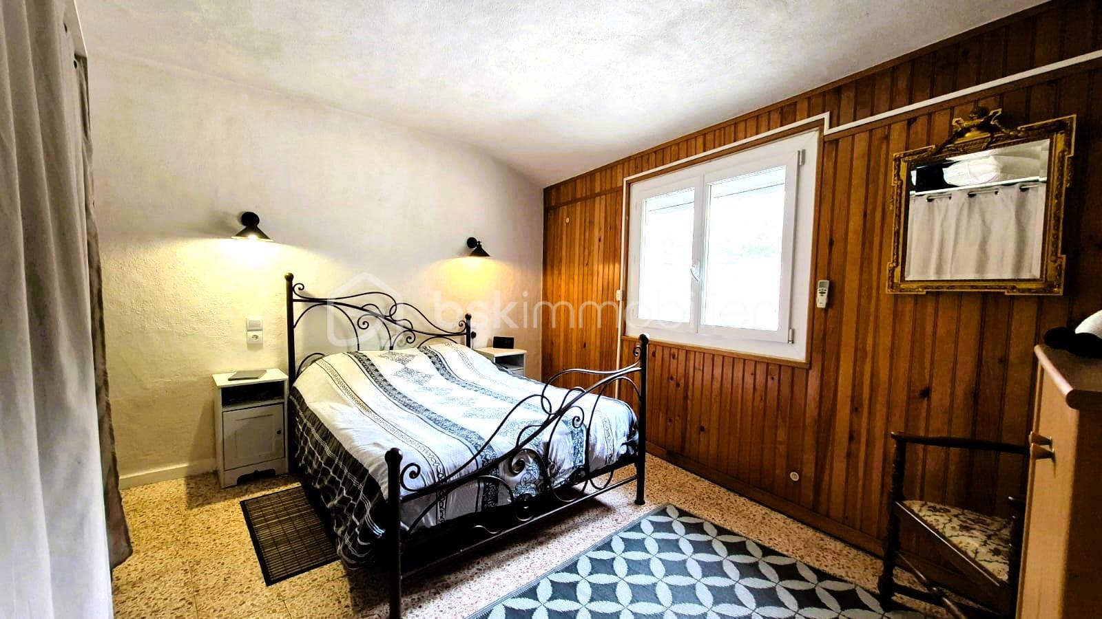 Maison de village de 70 m² - IMG-20250922-WA0023-min.jpg
