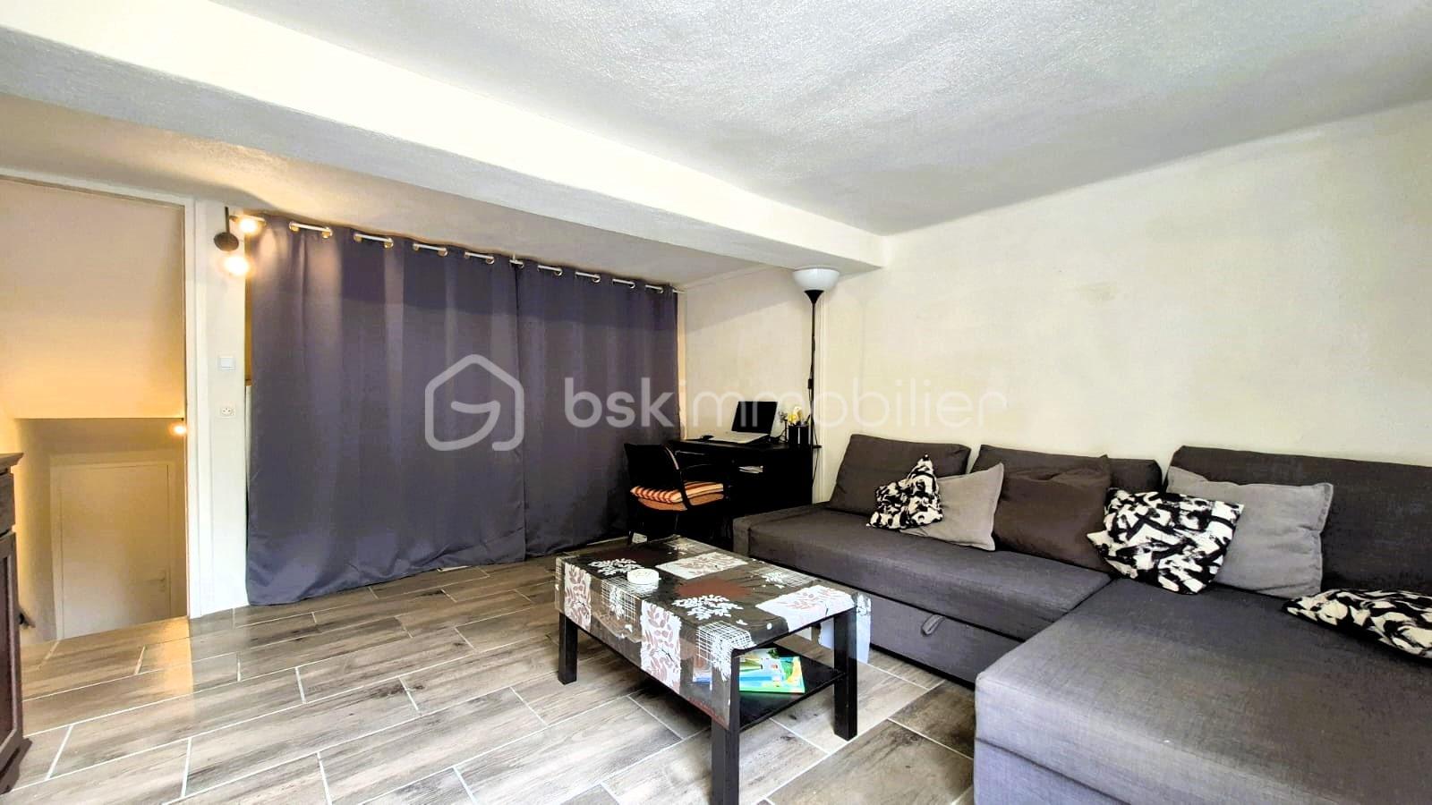 Maison de village de 70 m² - IMG-20250922-WA0034-min.jpg