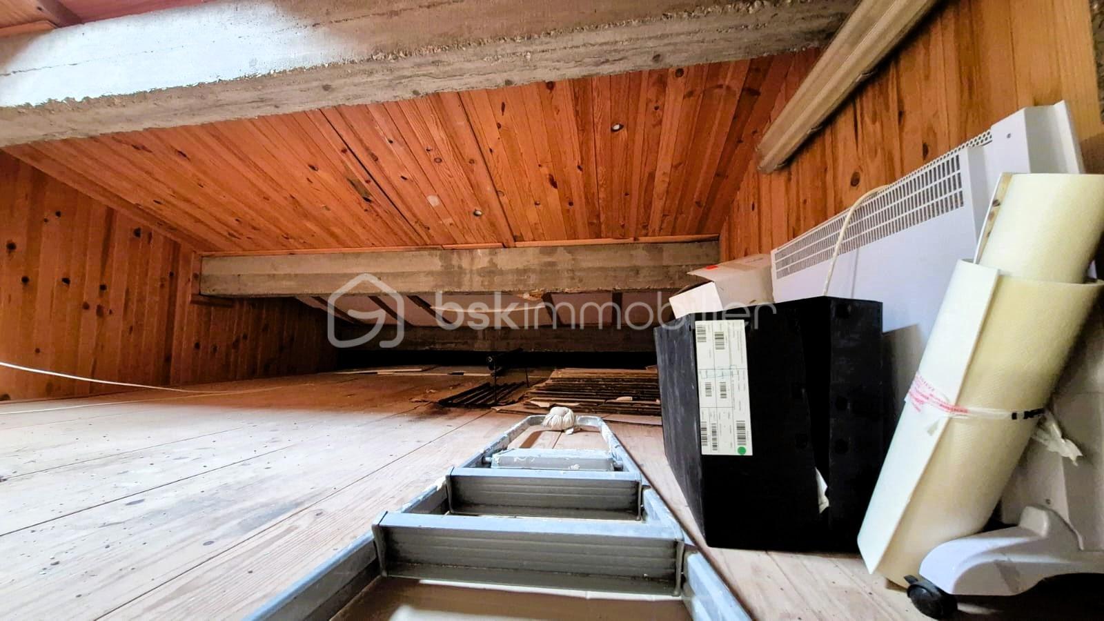 Maison de village de 70 m² - IMG-20250922-WA0010-min.jpg