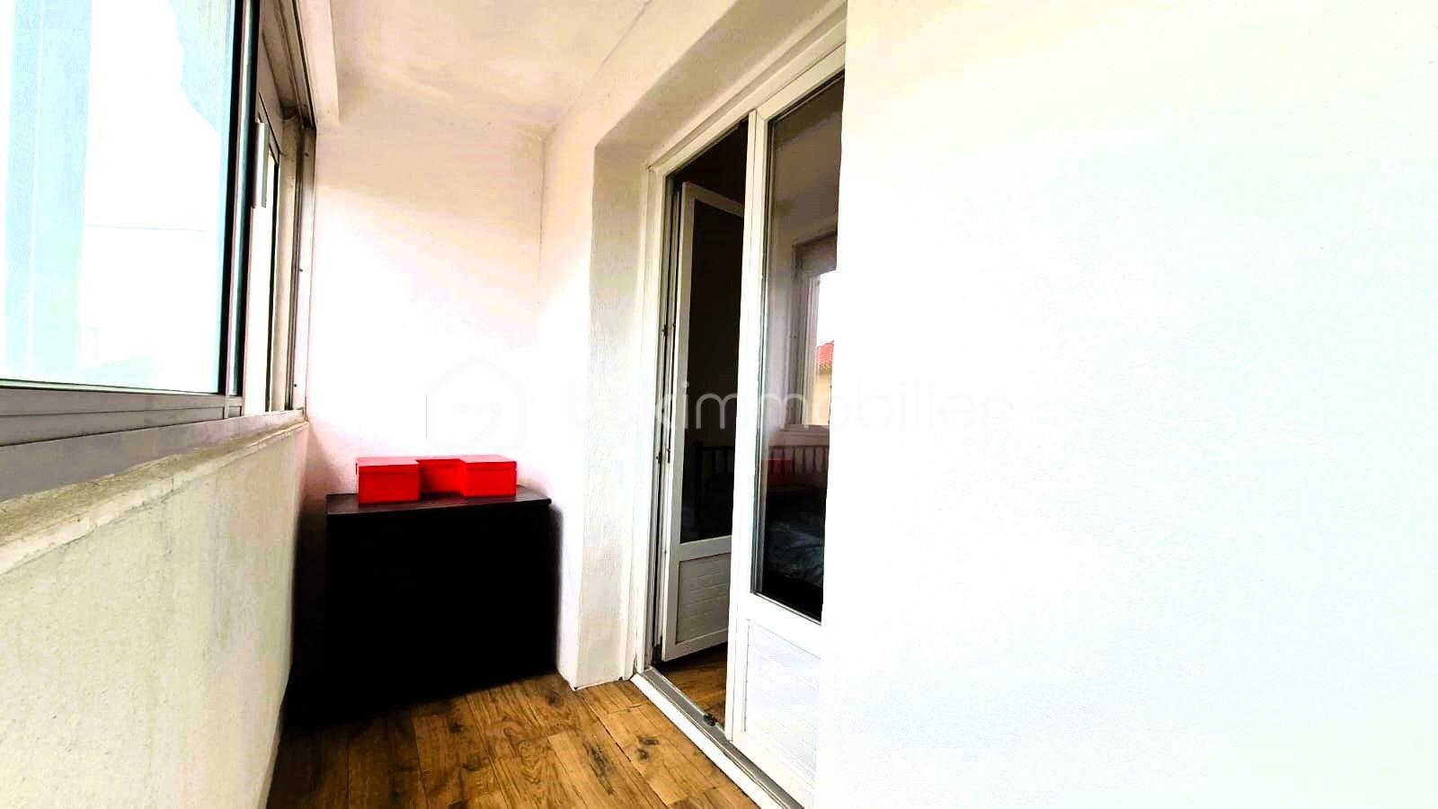 Maison de village de 70 m² - IMG-20250922-WA0057-min.jpg