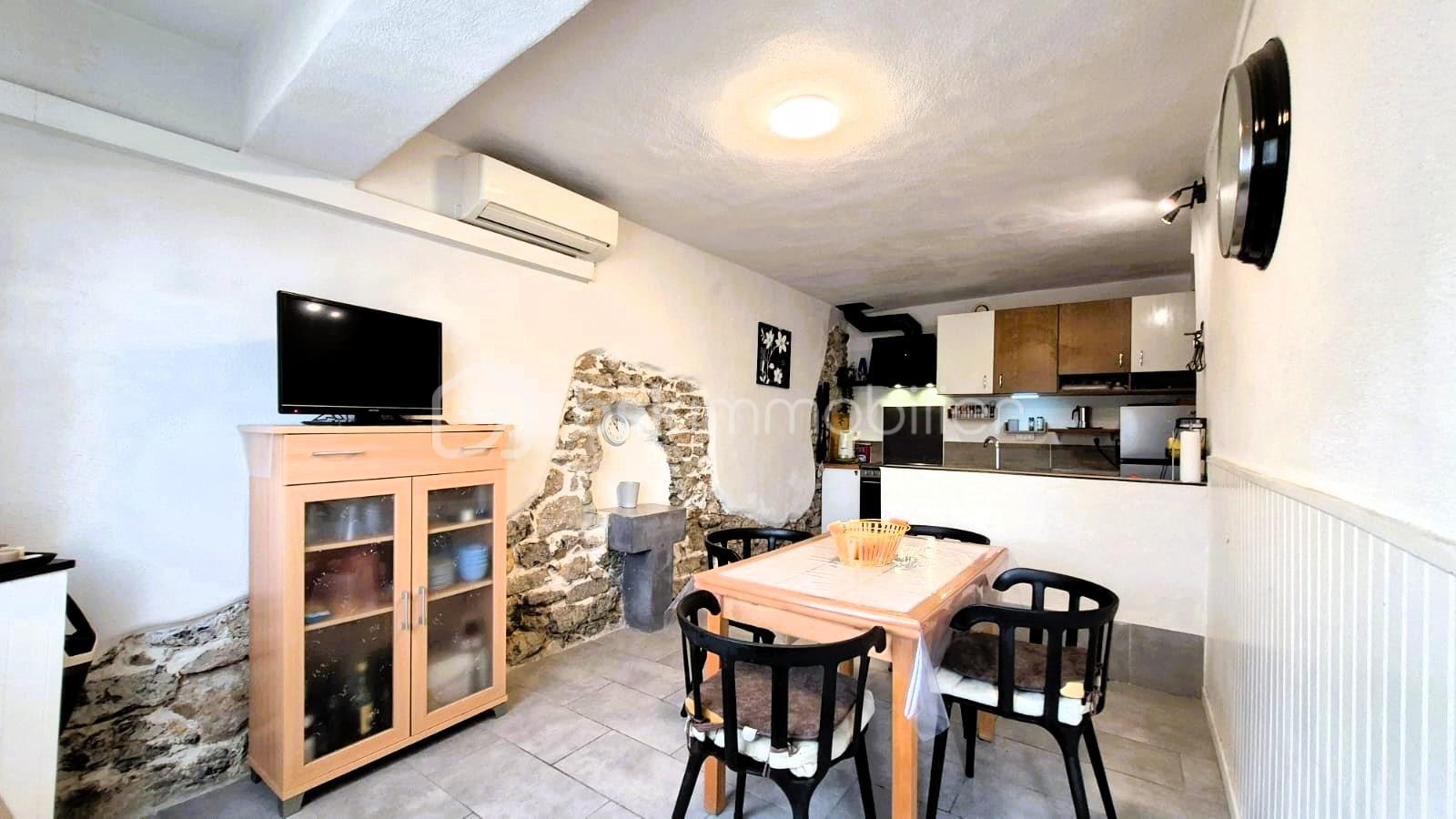 Maison de village de 70 m² - IMG-20250922-WA0008-min.jpg