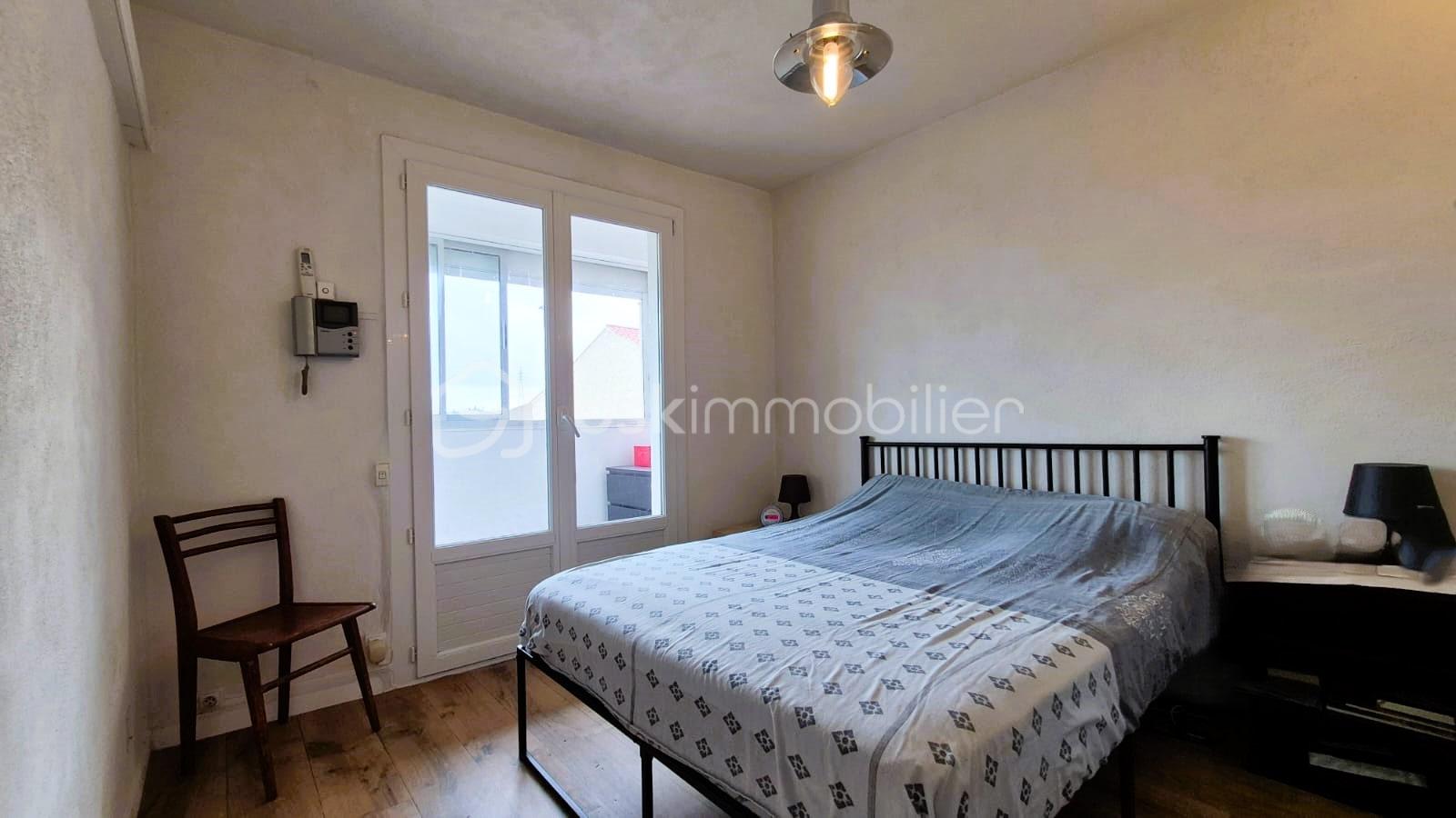 Maison de village de 70 m² - IMG-20250922-WA0028-min.jpg