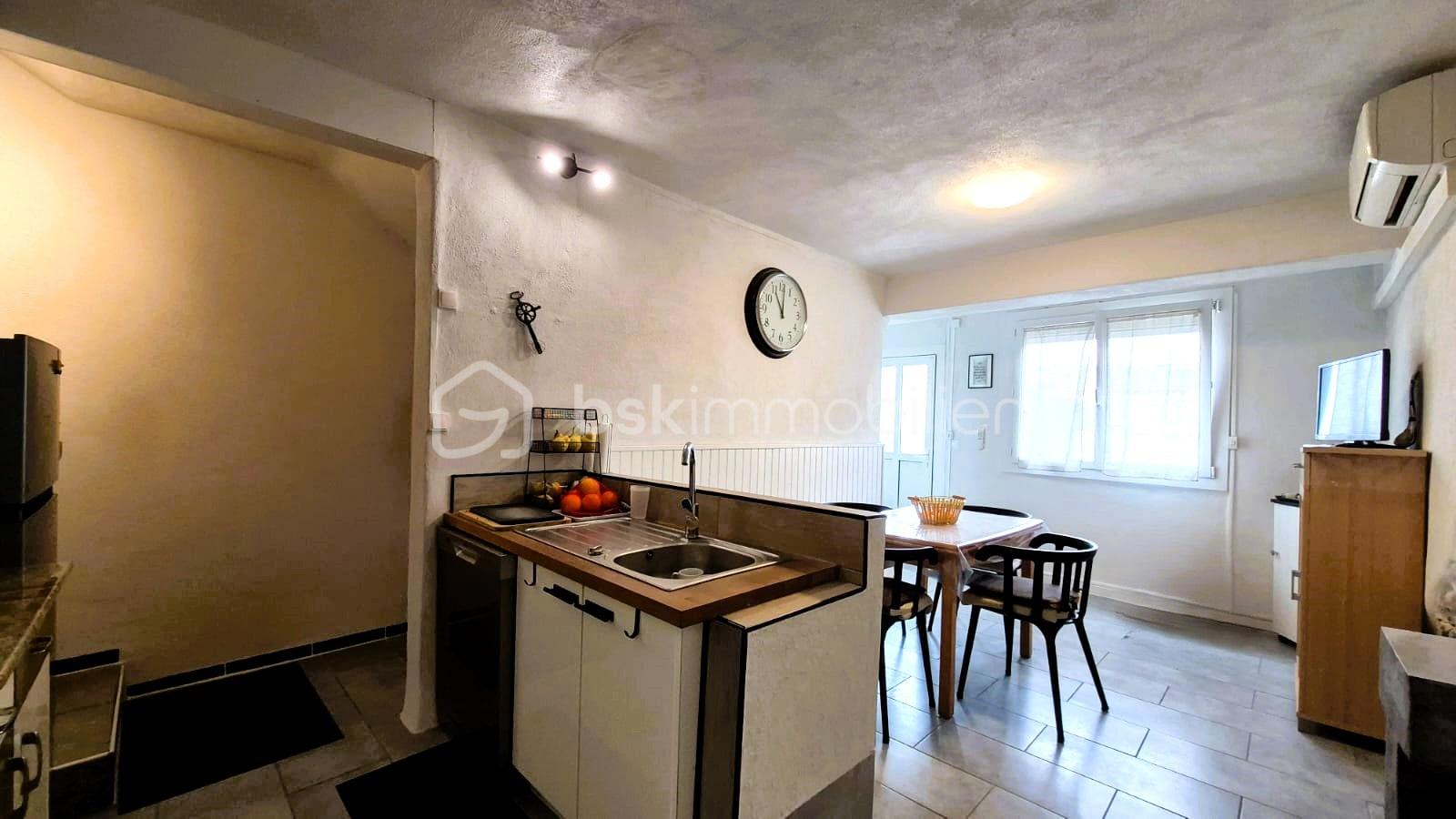 Maison de village de 70 m² - IMG-20250922-WA0003-min.jpg