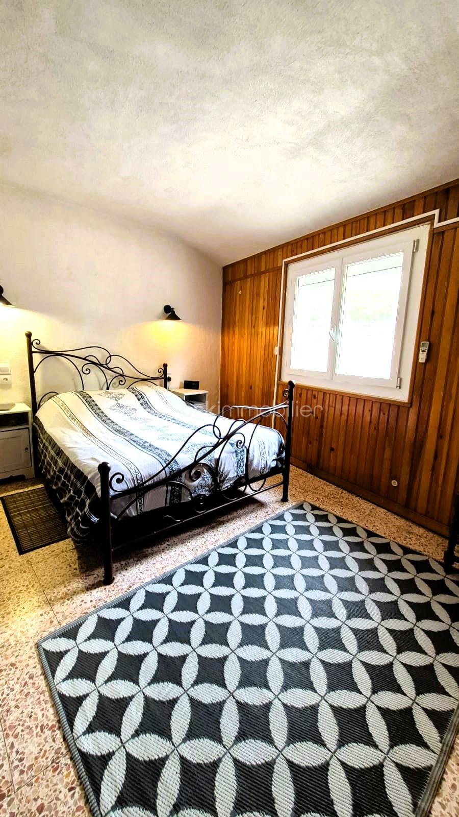 Maison de village de 70 m² - IMG-20250922-WA0022-min.jpg