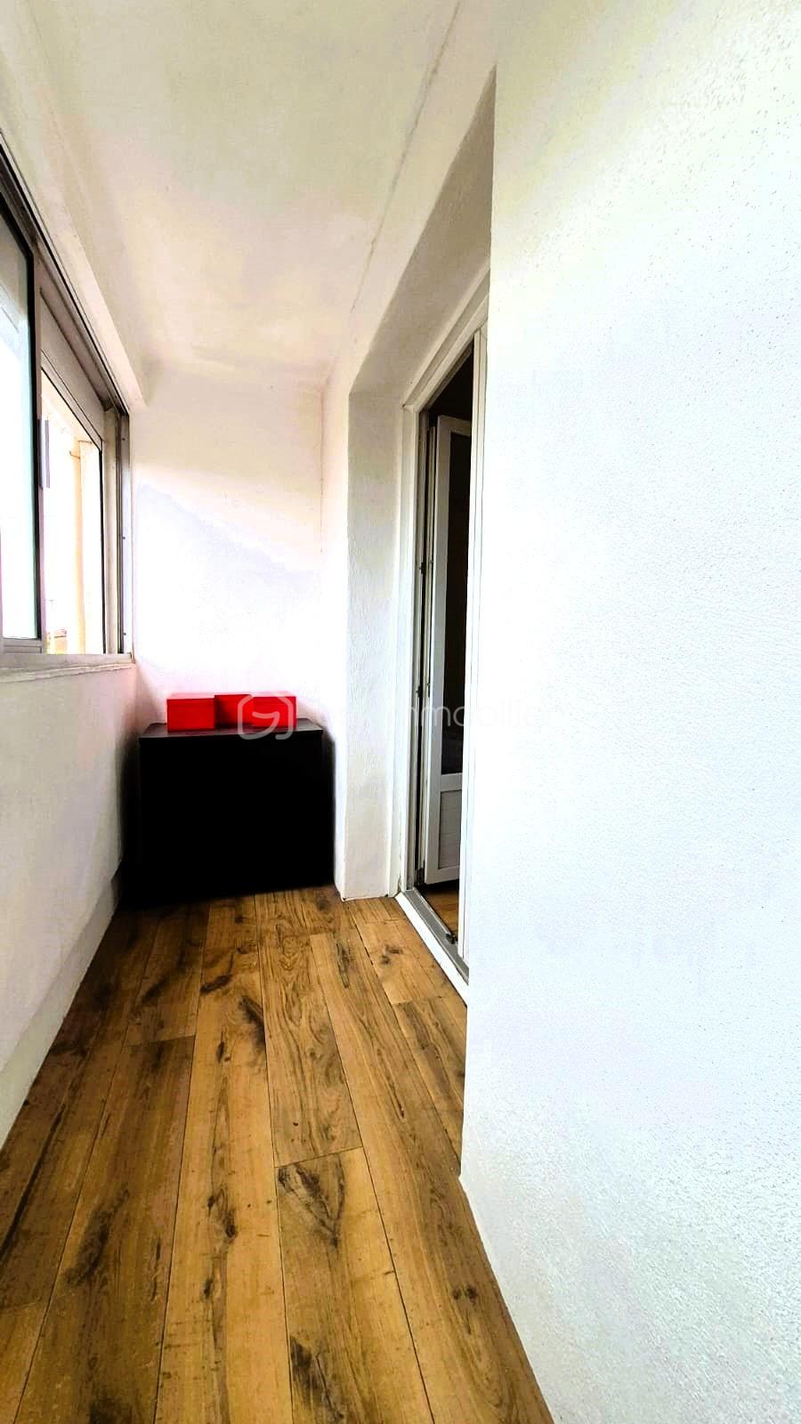 Maison de village de 70 m² - IMG-20250922-WA0056-min.jpg