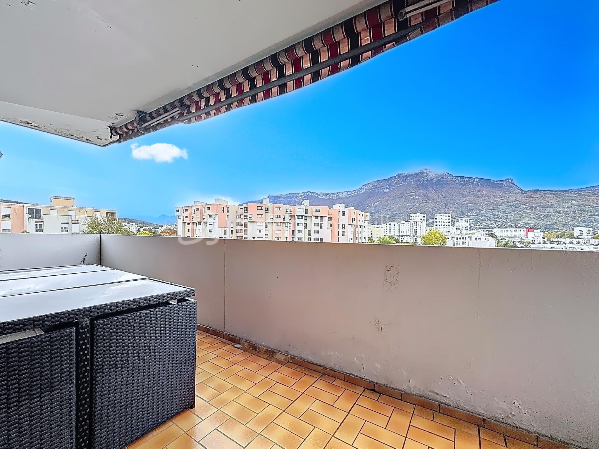 Appartement de 108 m² - 55b5445017f9c9068865683a2da04a3f.png