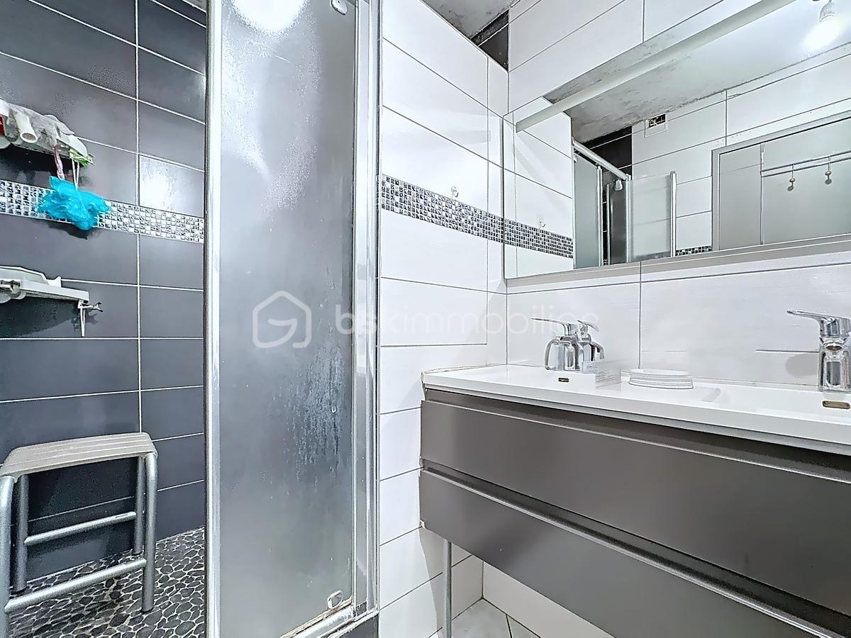 Appartement de 108 m² - image_processing20251022-1-g1zxwa.jpg
