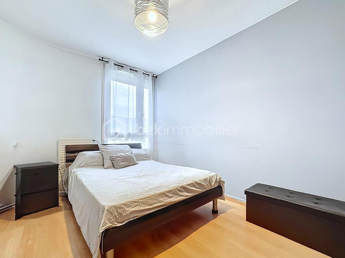 Appartement de 108 m² - original_thumb.jpeg
