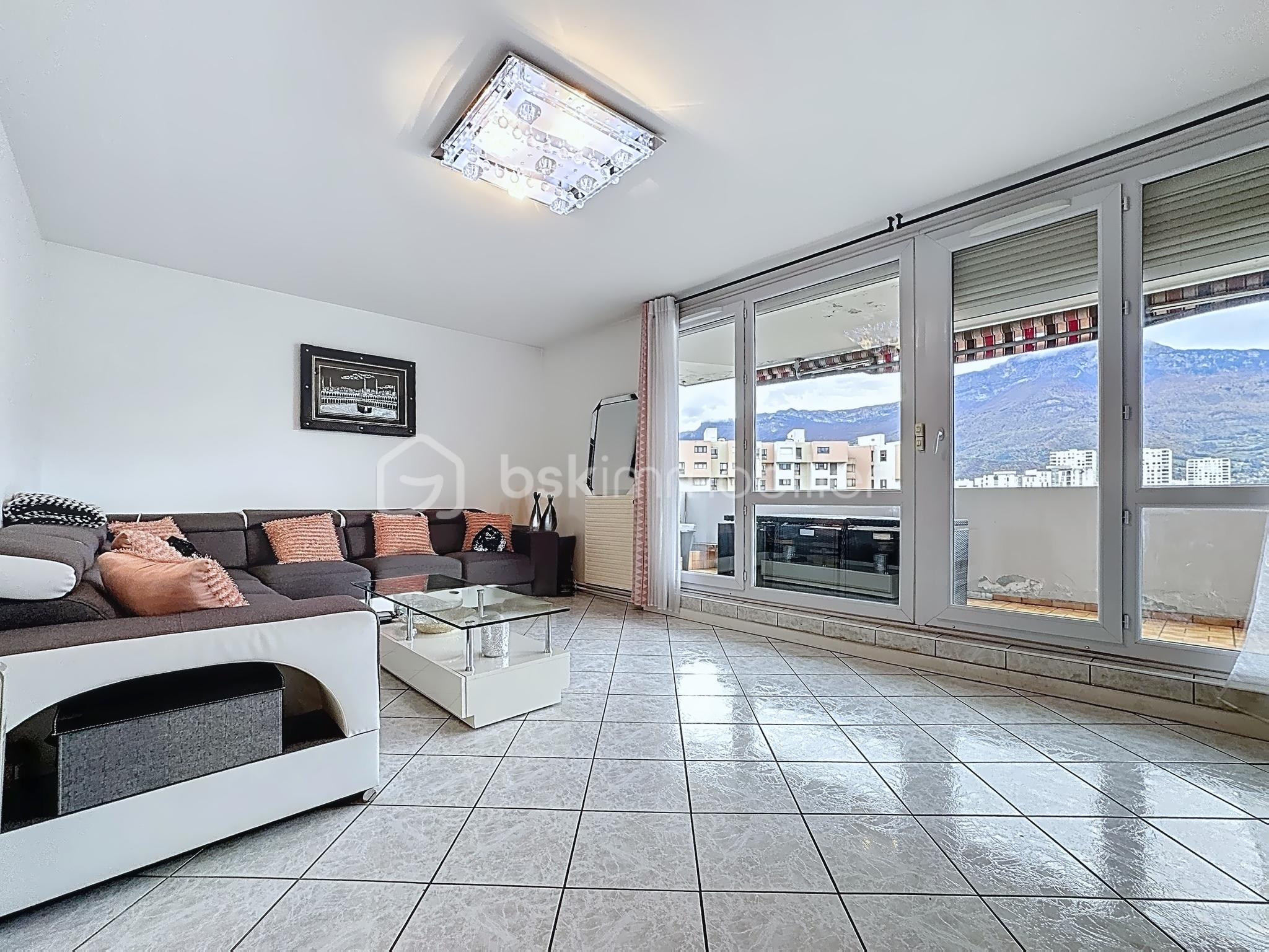 Appartement de 108 m² - af6e7871f9f9a4a1e25be1f985f7704f.png