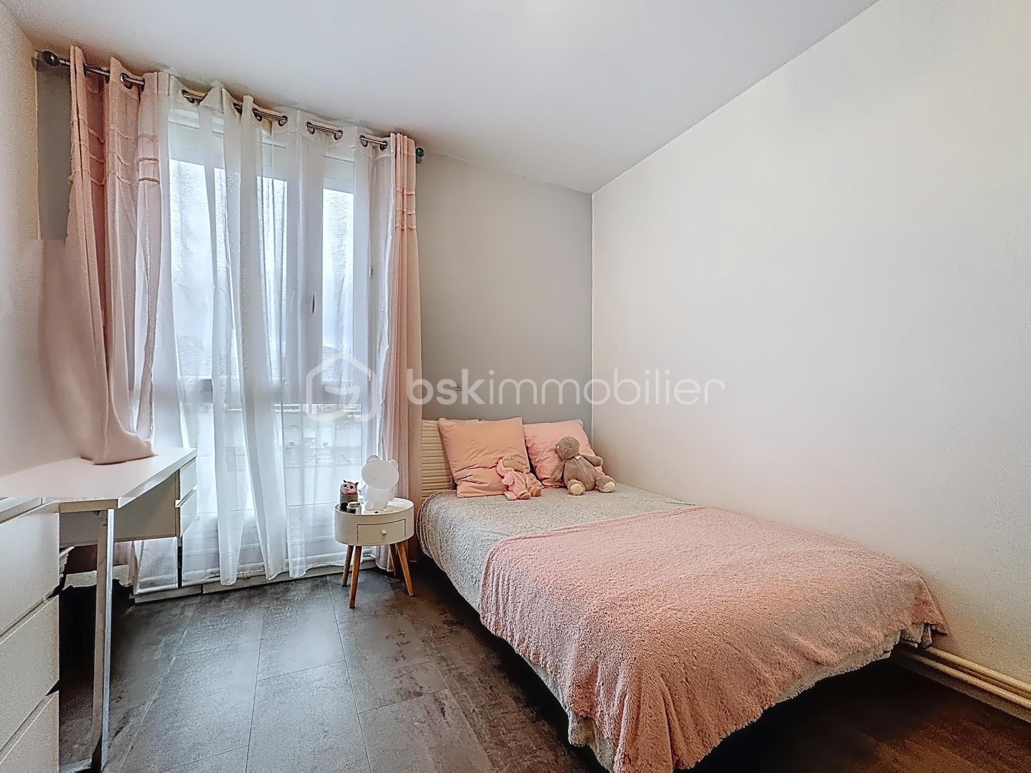 Appartement de 108 m² - cd87d92ff46ce655b5b9593267d3d9ad.png