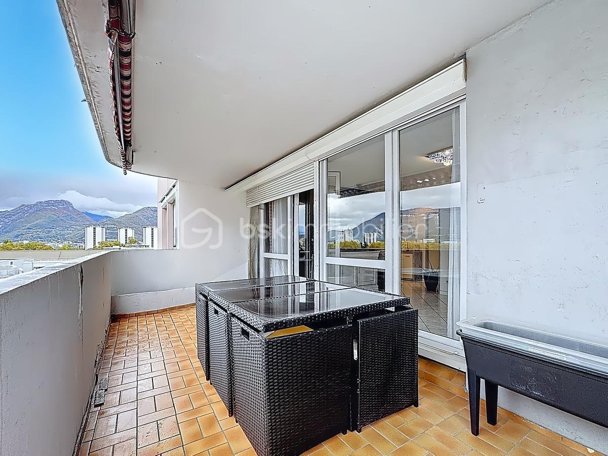Appartement de 108 m² - image_processing20251021-1-ezukvs.jpg
