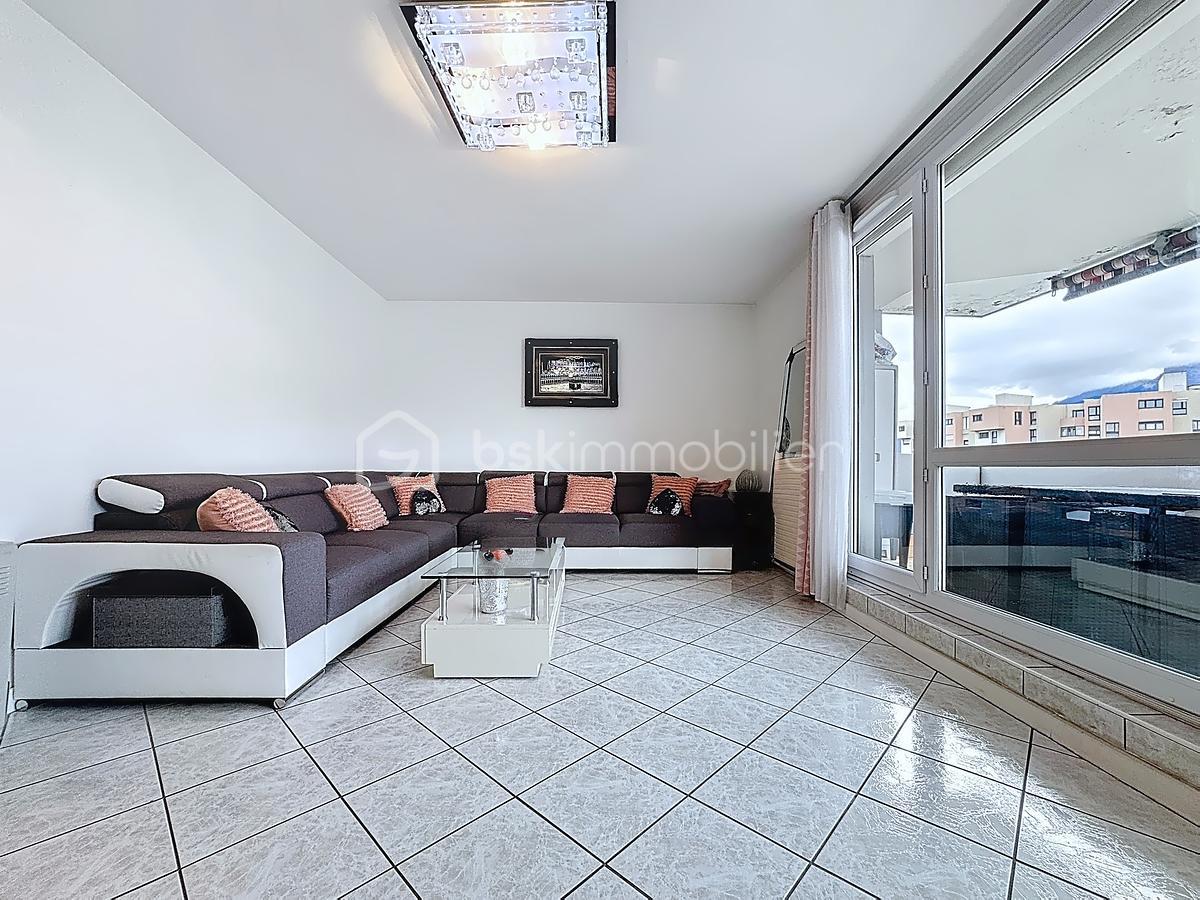 Appartement de 108 m² - image_processing20251021-1-d4d9ah.jpg