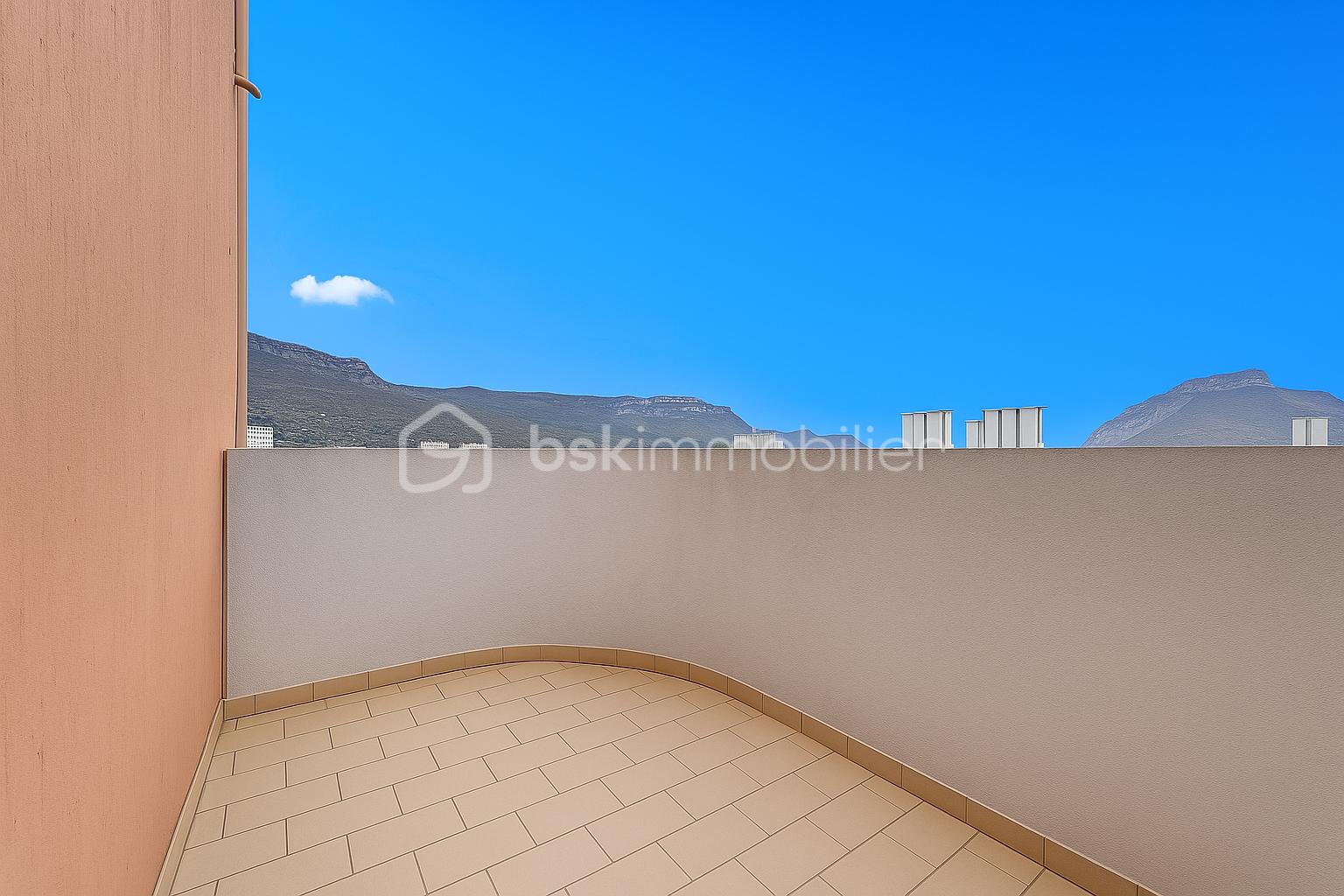 Appartement de 108 m² - 7f926619-e978-49ef-9ca2-32b23af5fbee.png