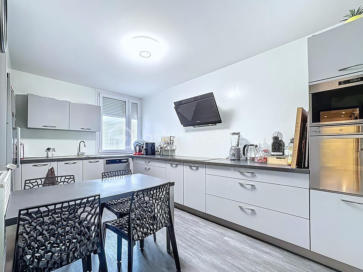Appartement de 108 m² - image_processing20251022-1-bkb2f.jpg