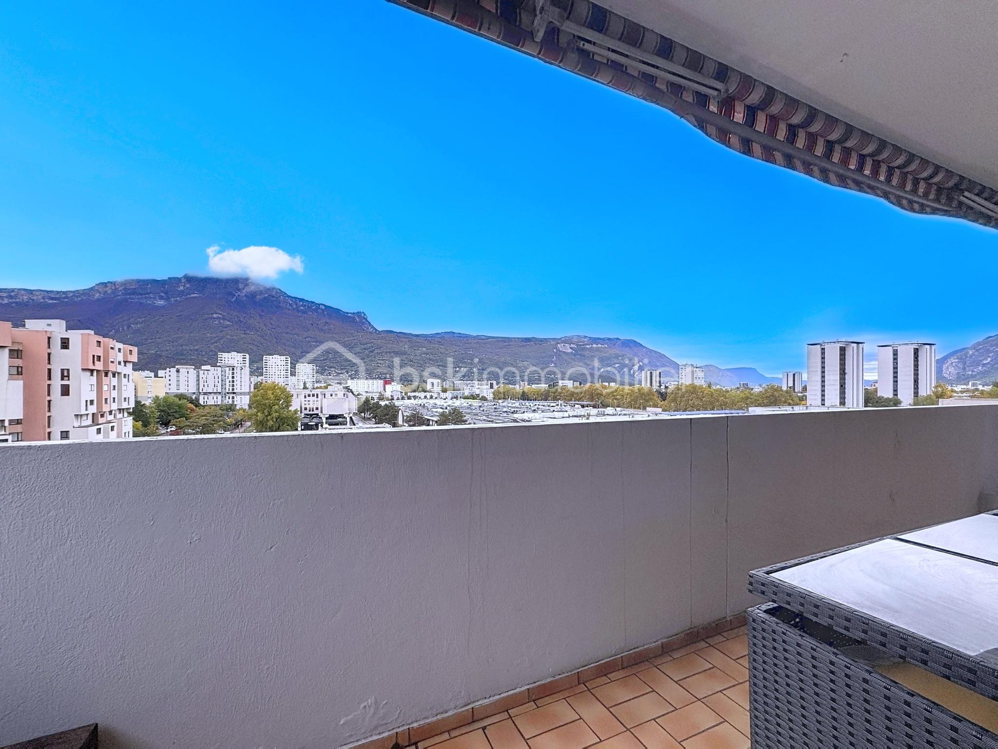 Appartement de 108 m² - 52f0b47f9e7c151e5fc3a5015ee90058.png