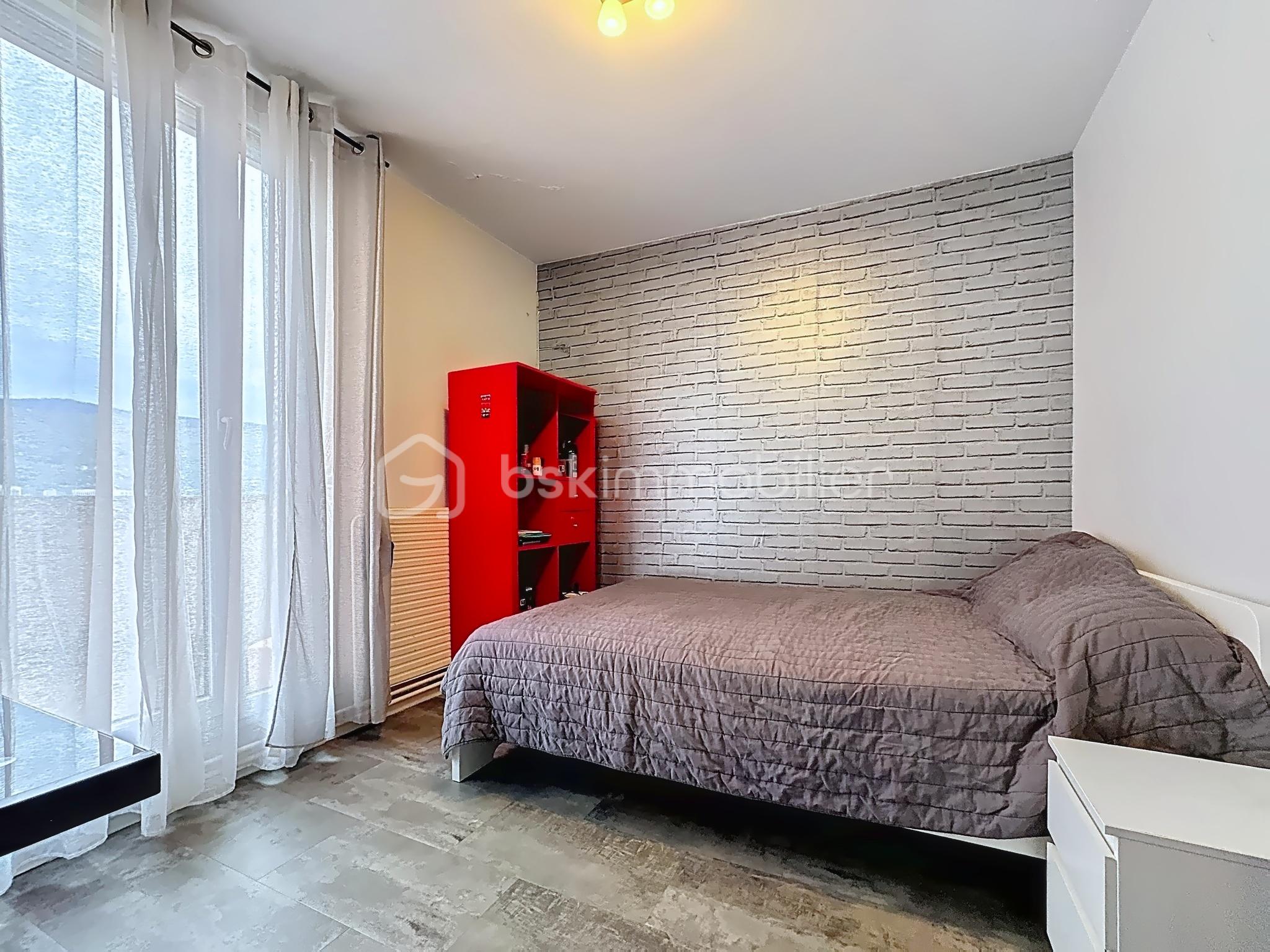 Appartement de 108 m² - e1a10c7f521a41e99253995a43ecf01b.png
